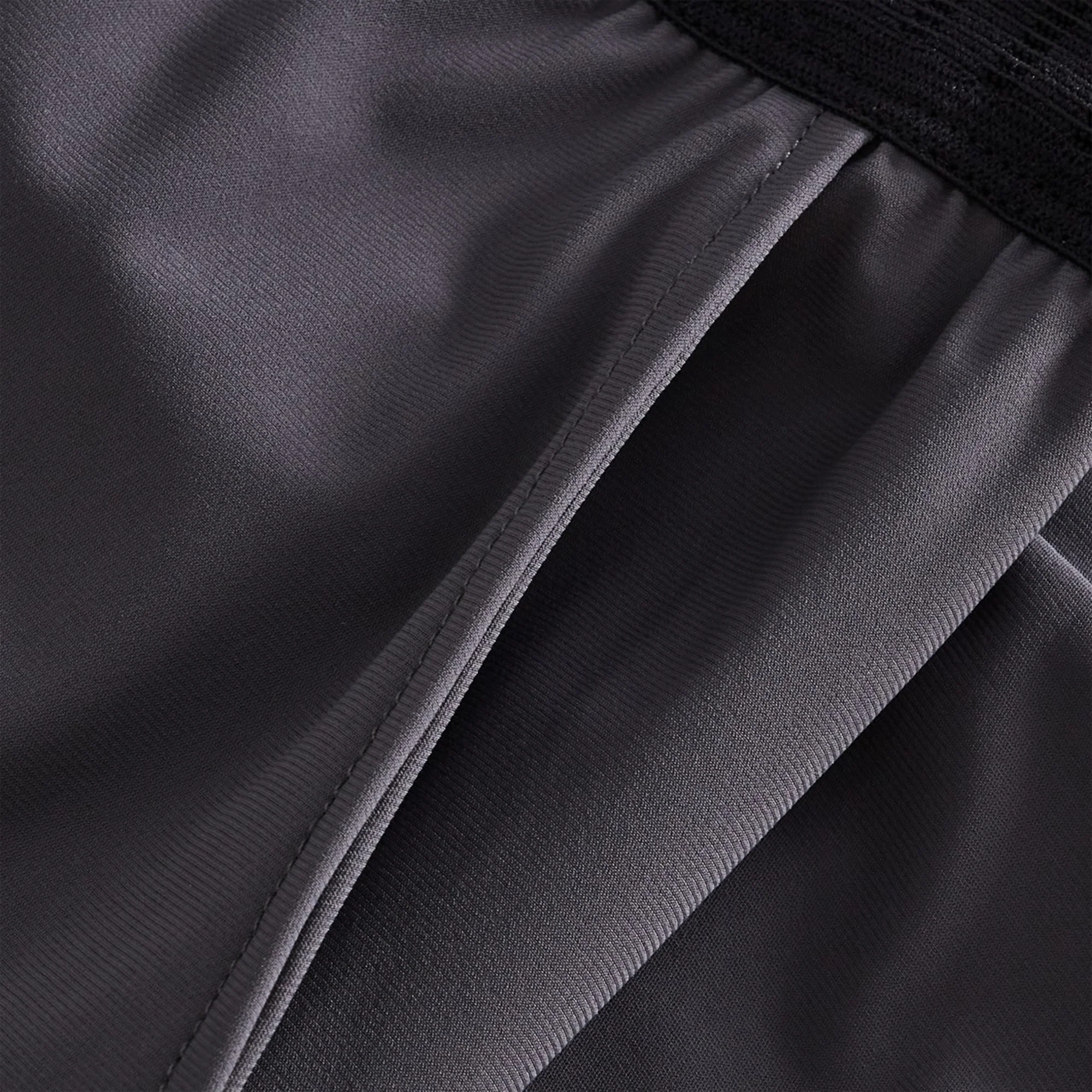 Canterbury Everest Woven Pants - Image 5