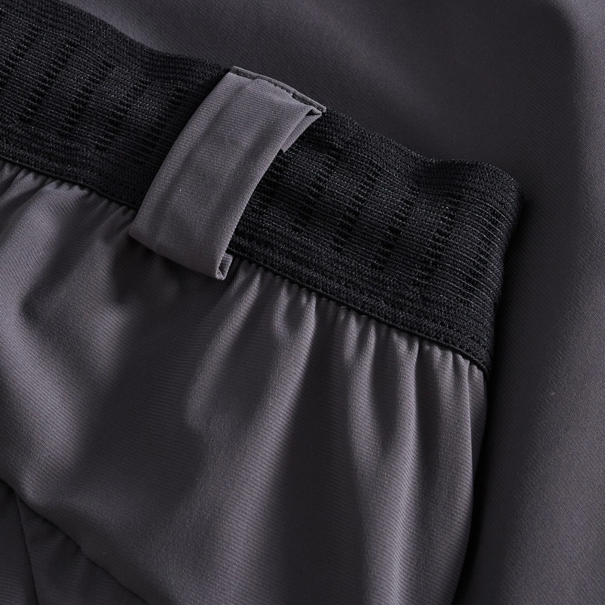 Canterbury Everest Woven Pants - Image 6