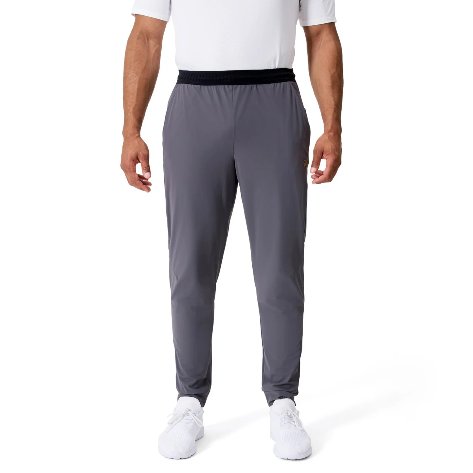 Canterbury Everest Woven Pants - Image 7