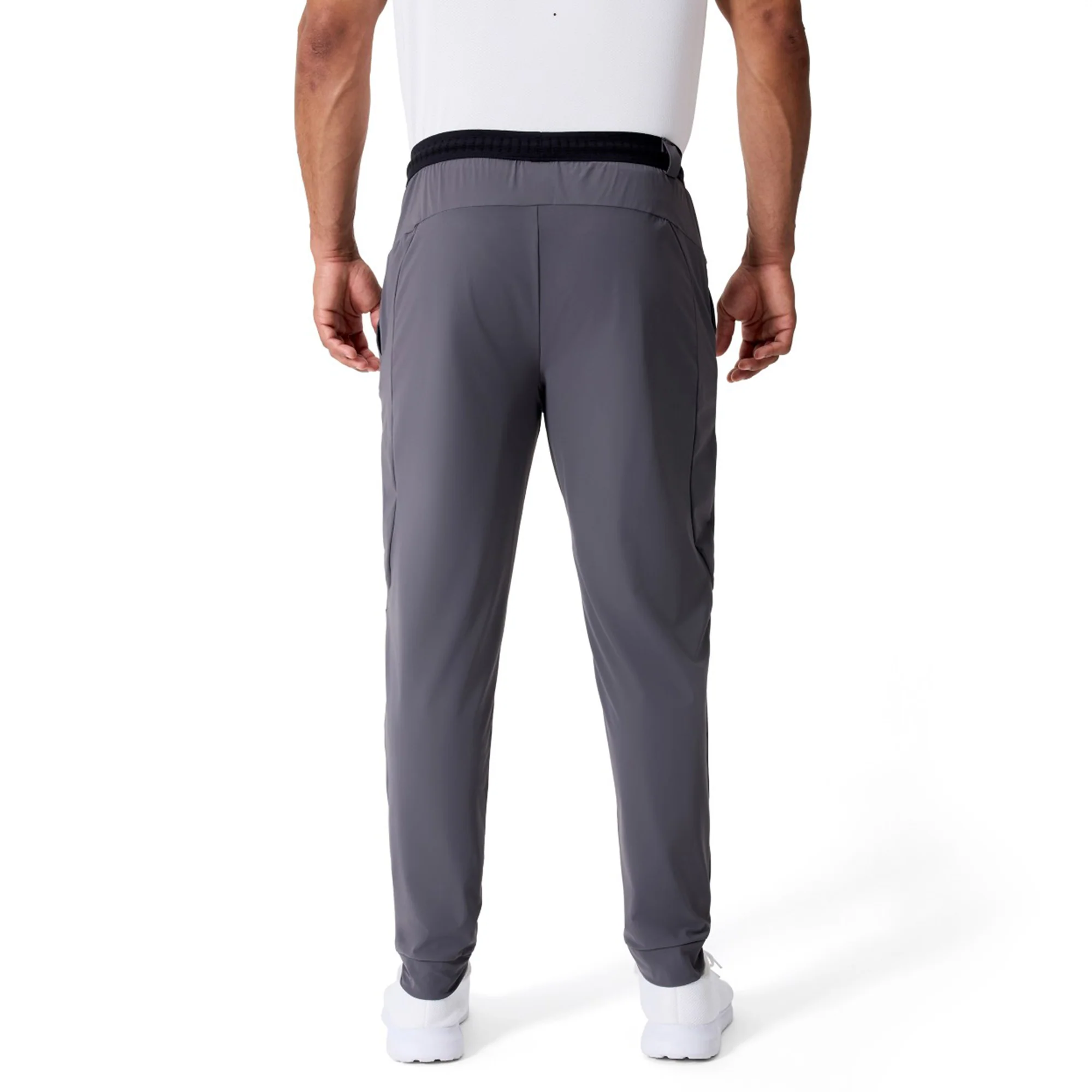 Canterbury Everest Woven Pants - Image 8