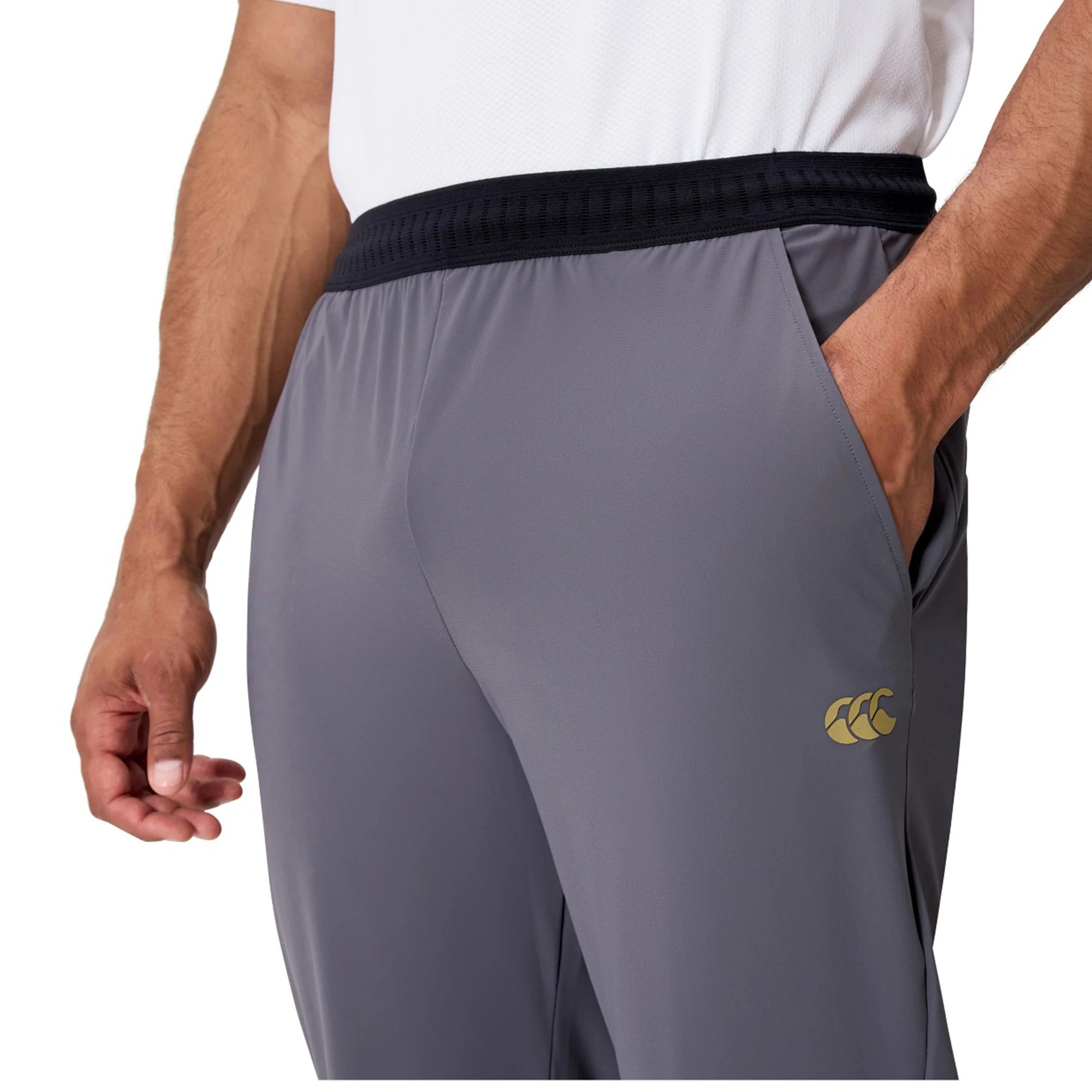 Canterbury Everest Woven Pants - Image 9