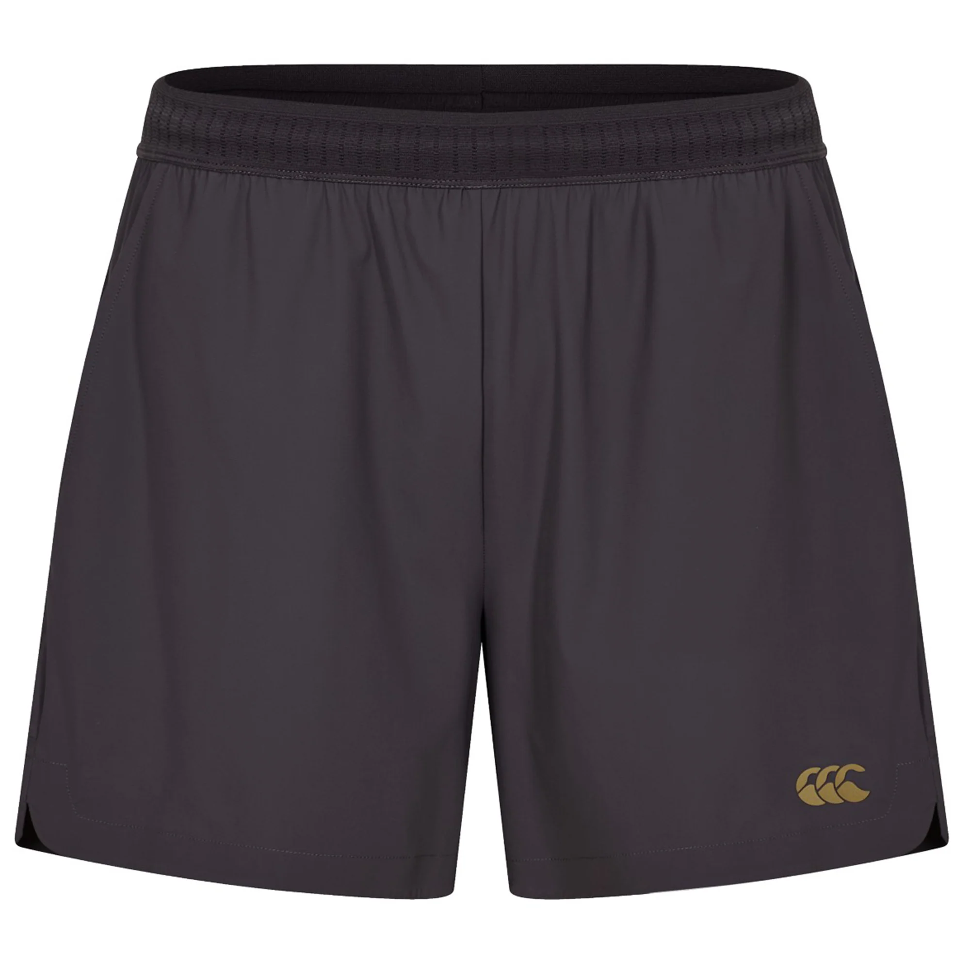 Canterbury Everest Woven Shorts
