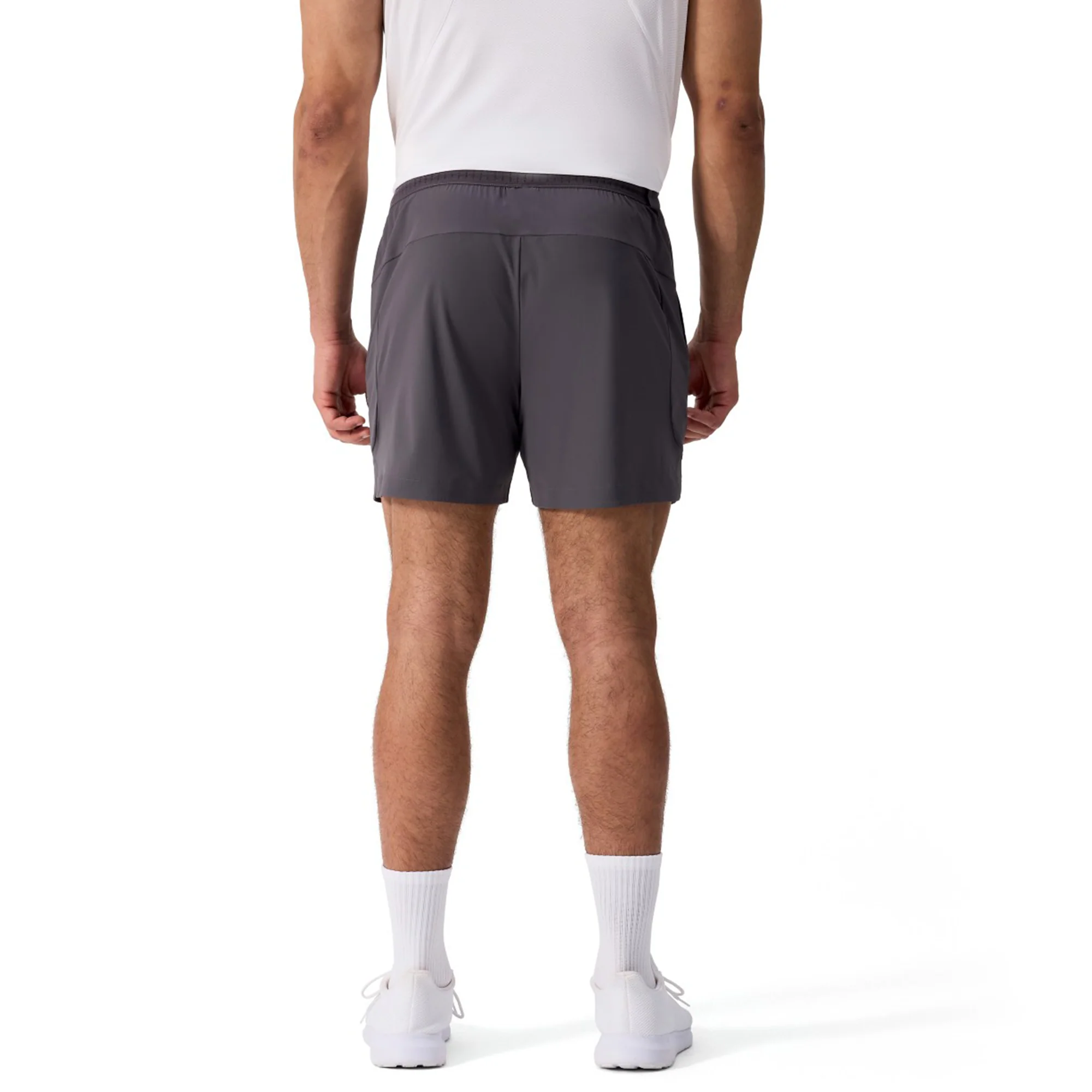 Canterbury Everest Woven Shorts - Image 6
