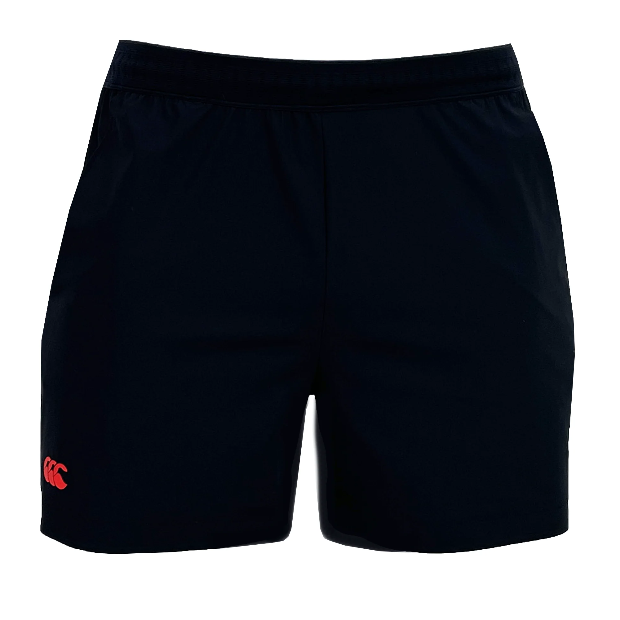 Canterbury Everest 7" Woven Short