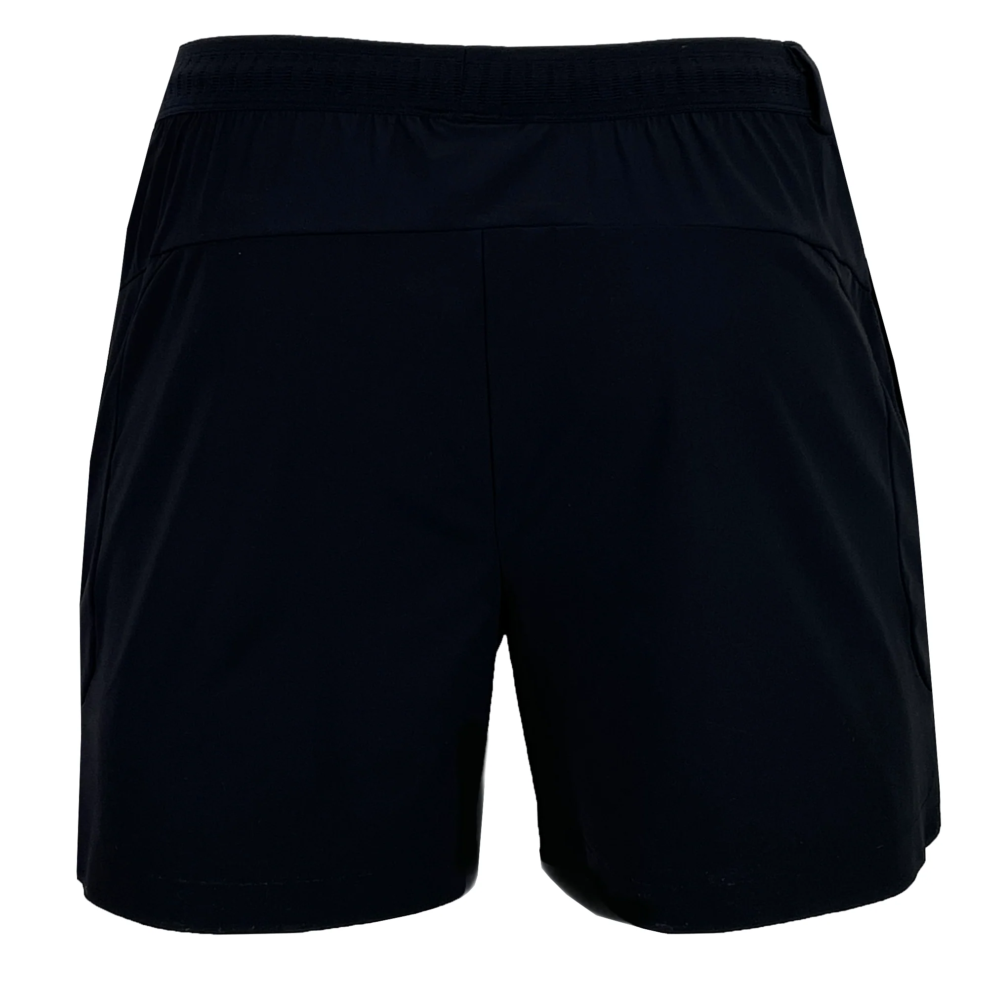 Canterbury Everest 7" Woven Short - Image 2