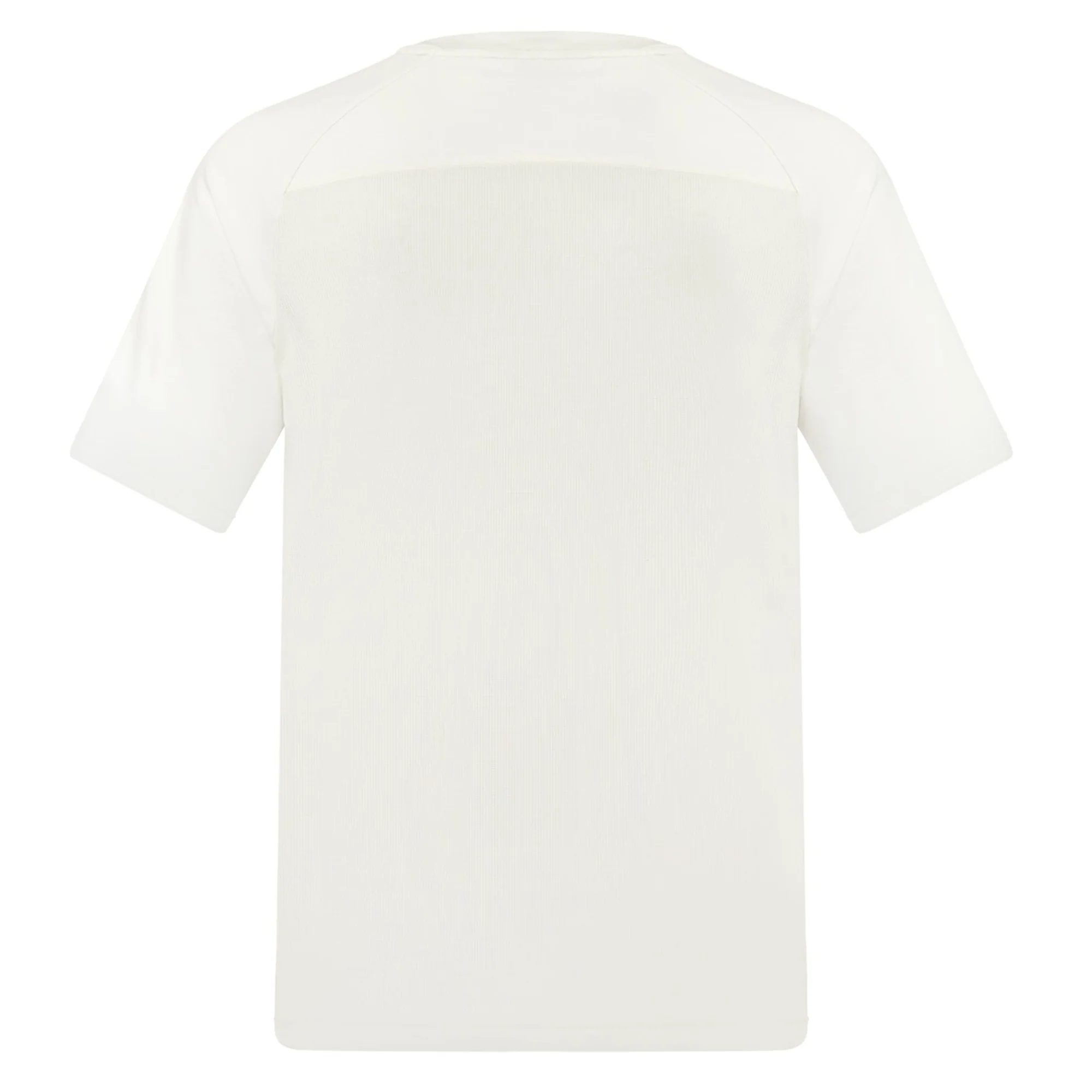 Canterbury Everest Dart Tech T-Shirt - Image 11