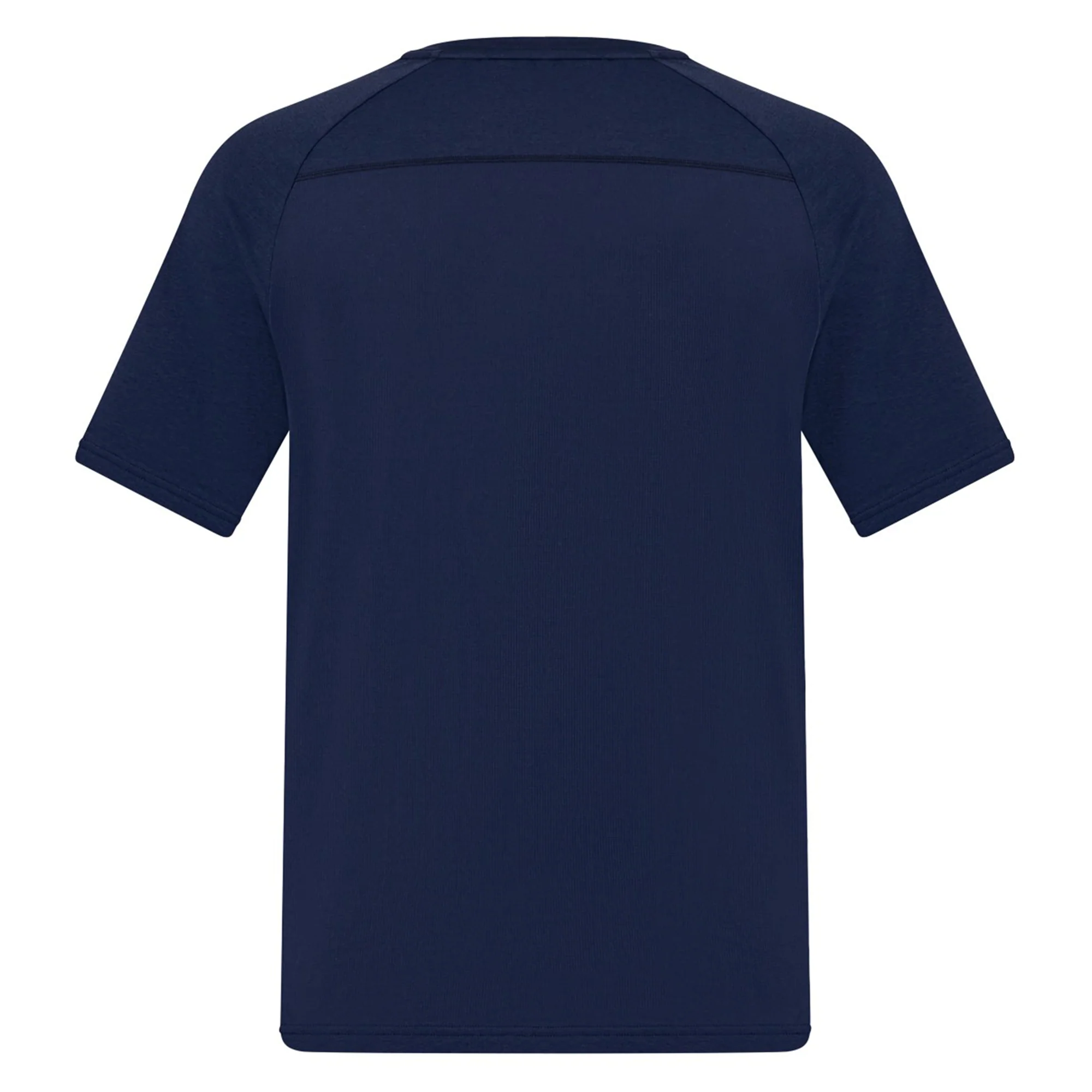 Canterbury Everest Dart Tech T-Shirt - Image 2