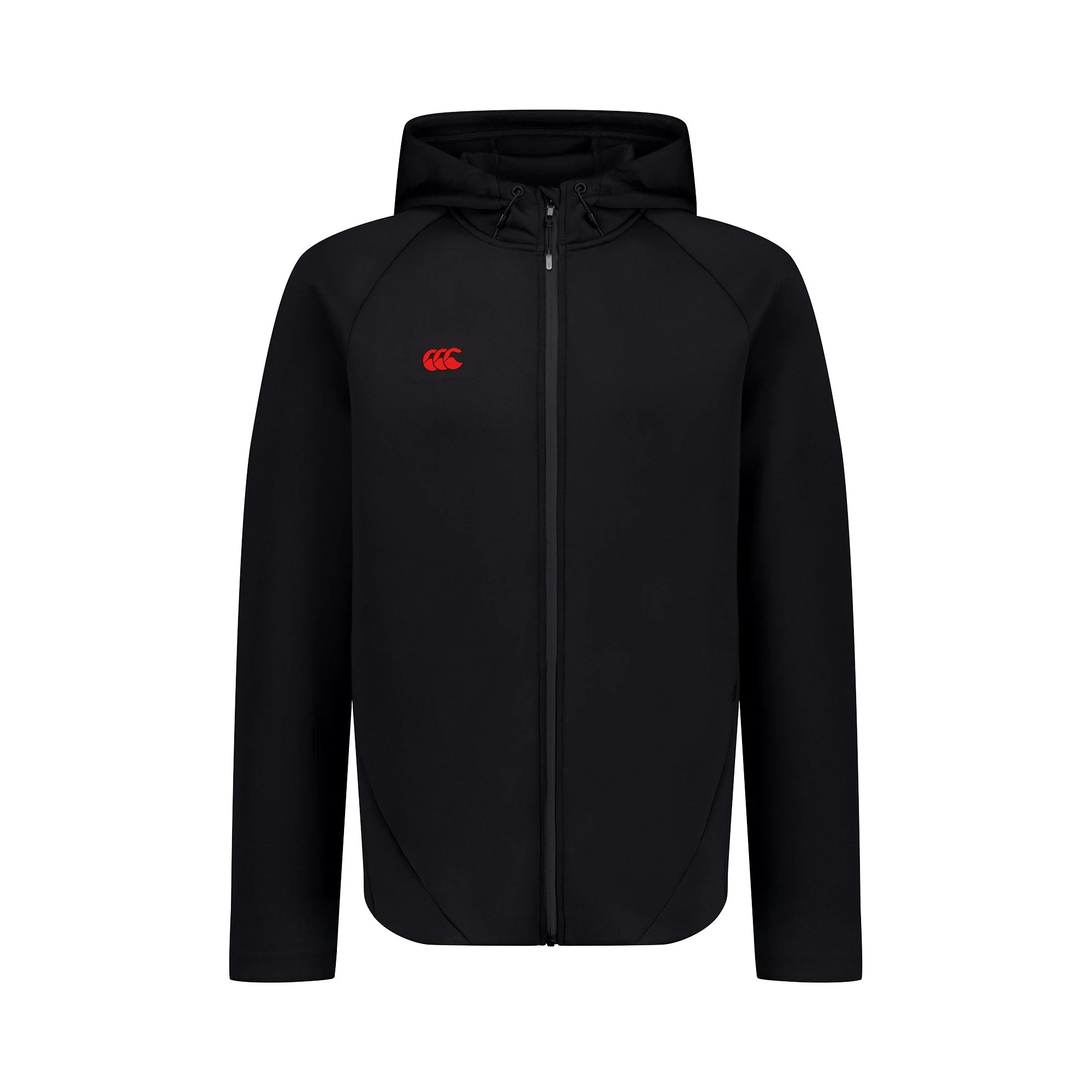 Canterbury Everest Full-Zip Hoodie