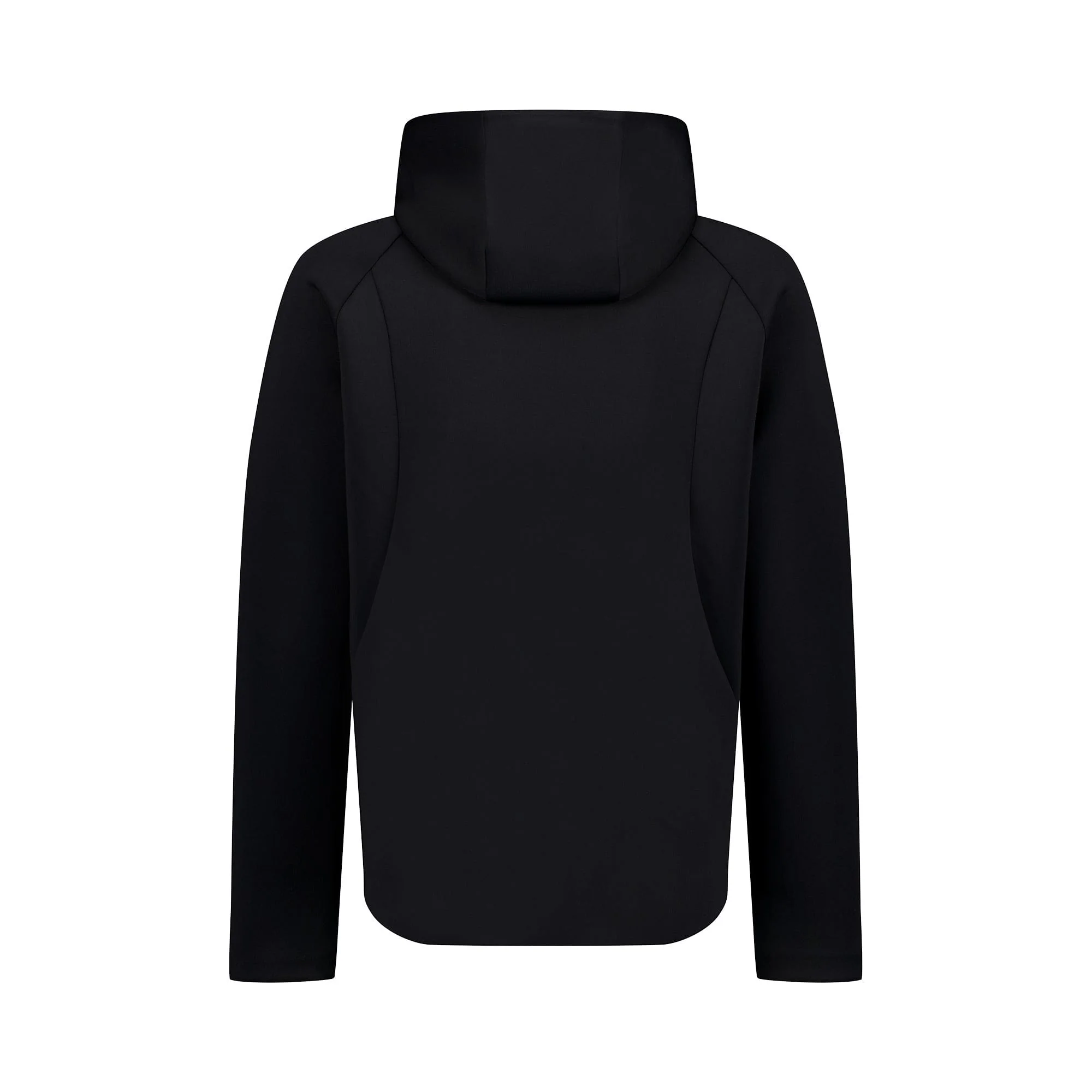 Canterbury Everest Full-Zip Hoodie - Image 2