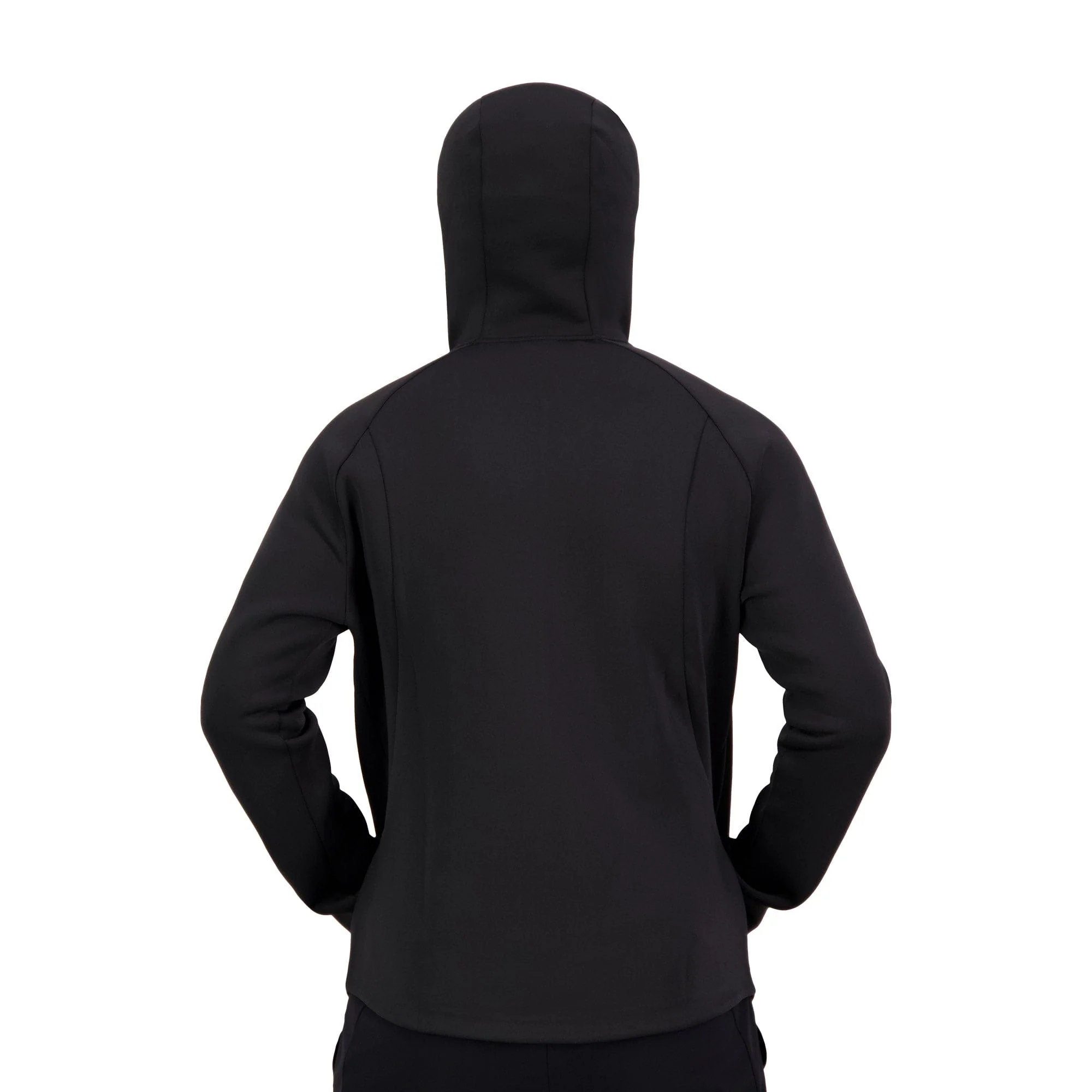 Canterbury Everest Full-Zip Hoodie - Image 4