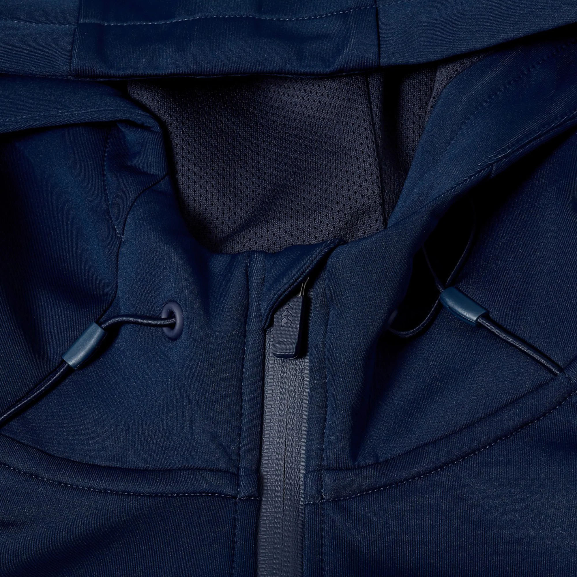 Canterbury Everest Full Zip Hoodie - Image 3