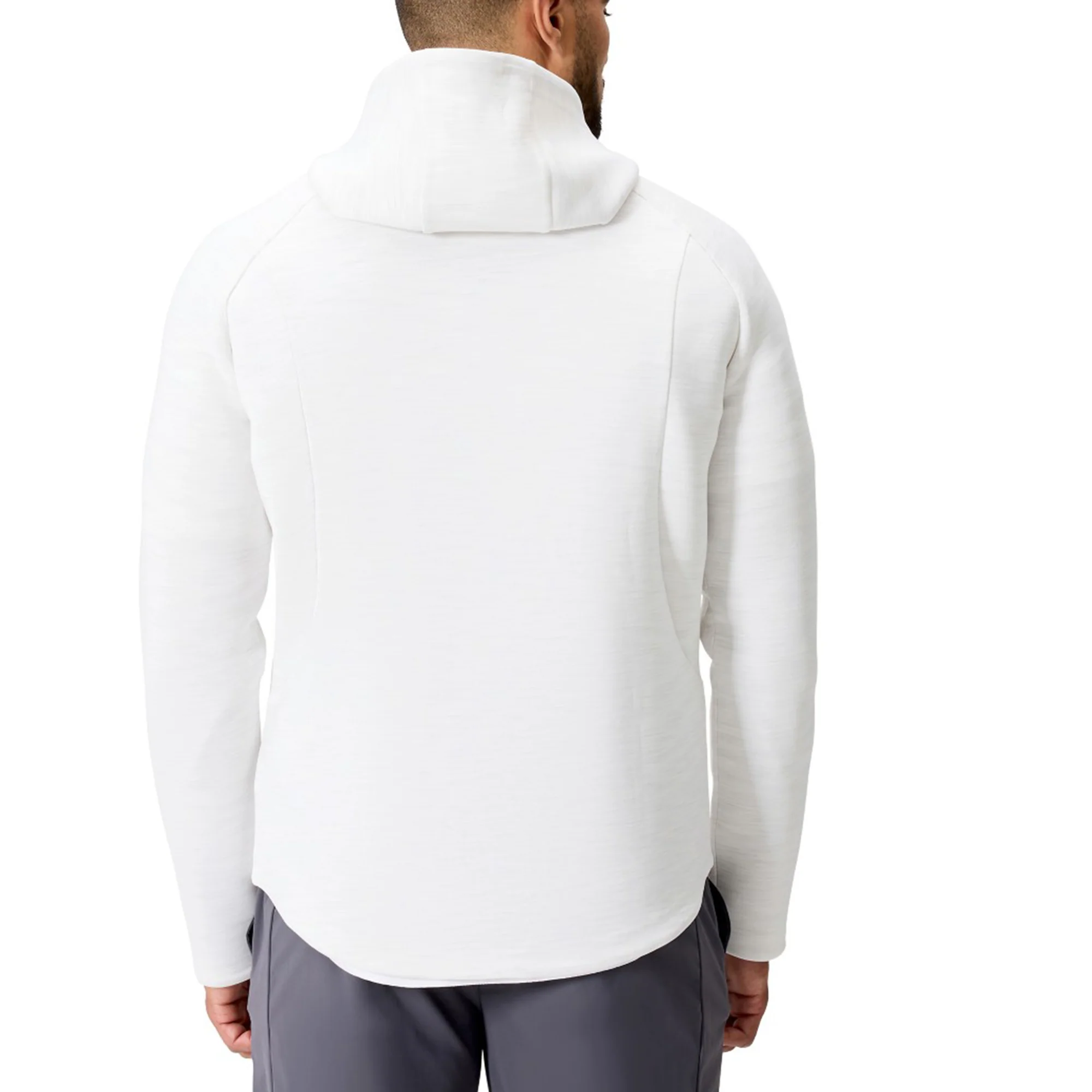 Everest Training Full-Zip Hoodie by Canterbury - Image 10