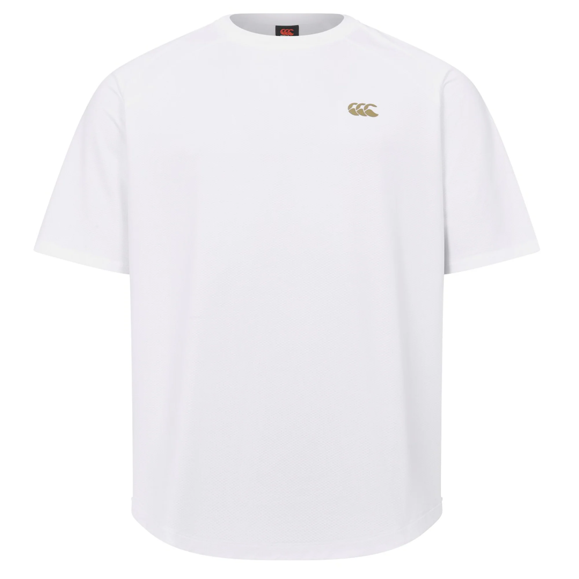 Canterbury Everest Training Tee