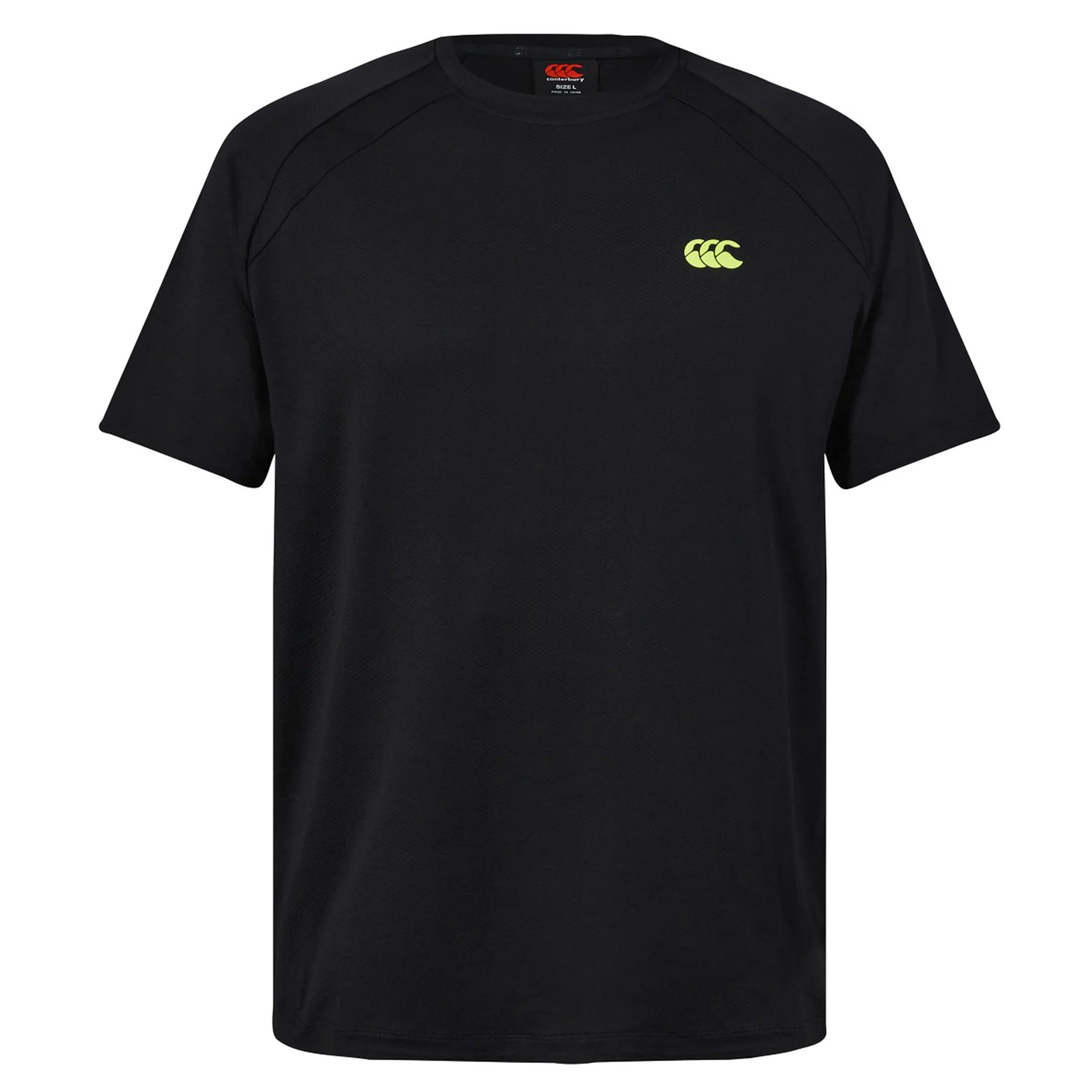 Canterbury Everest Training Tee - Image 10