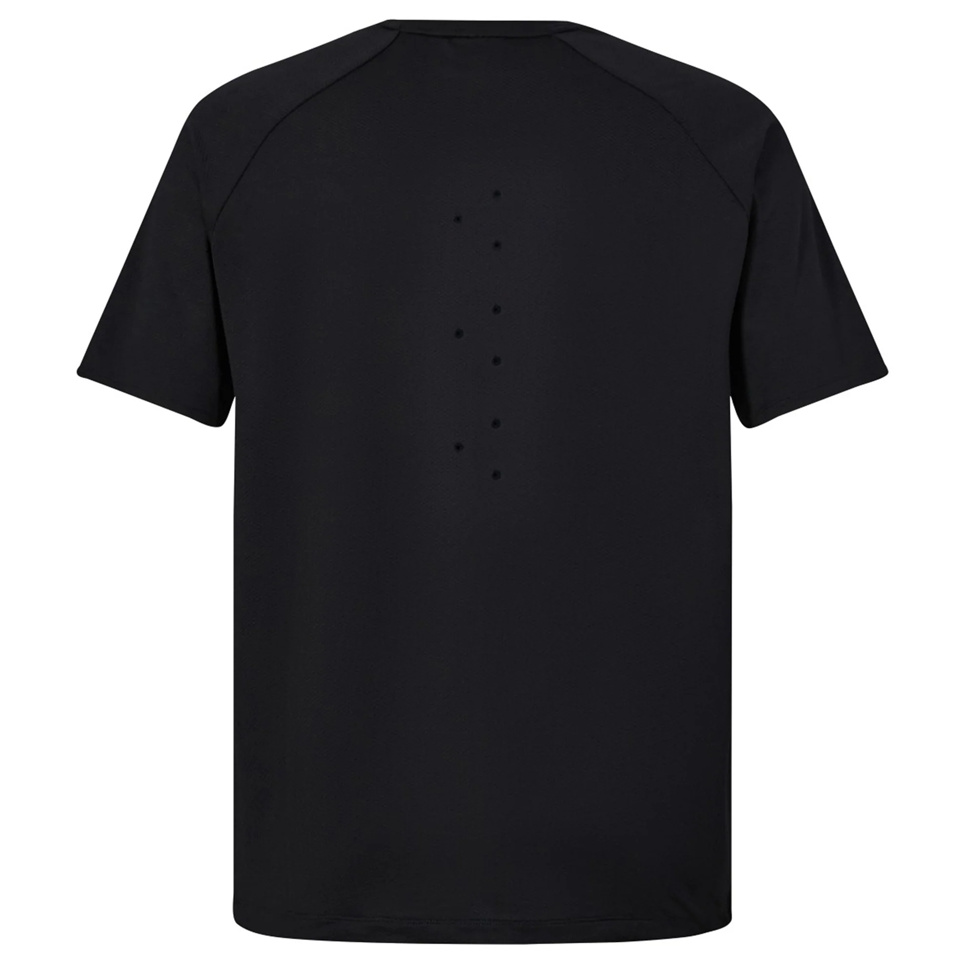 Canterbury Everest Training Tee - Image 11