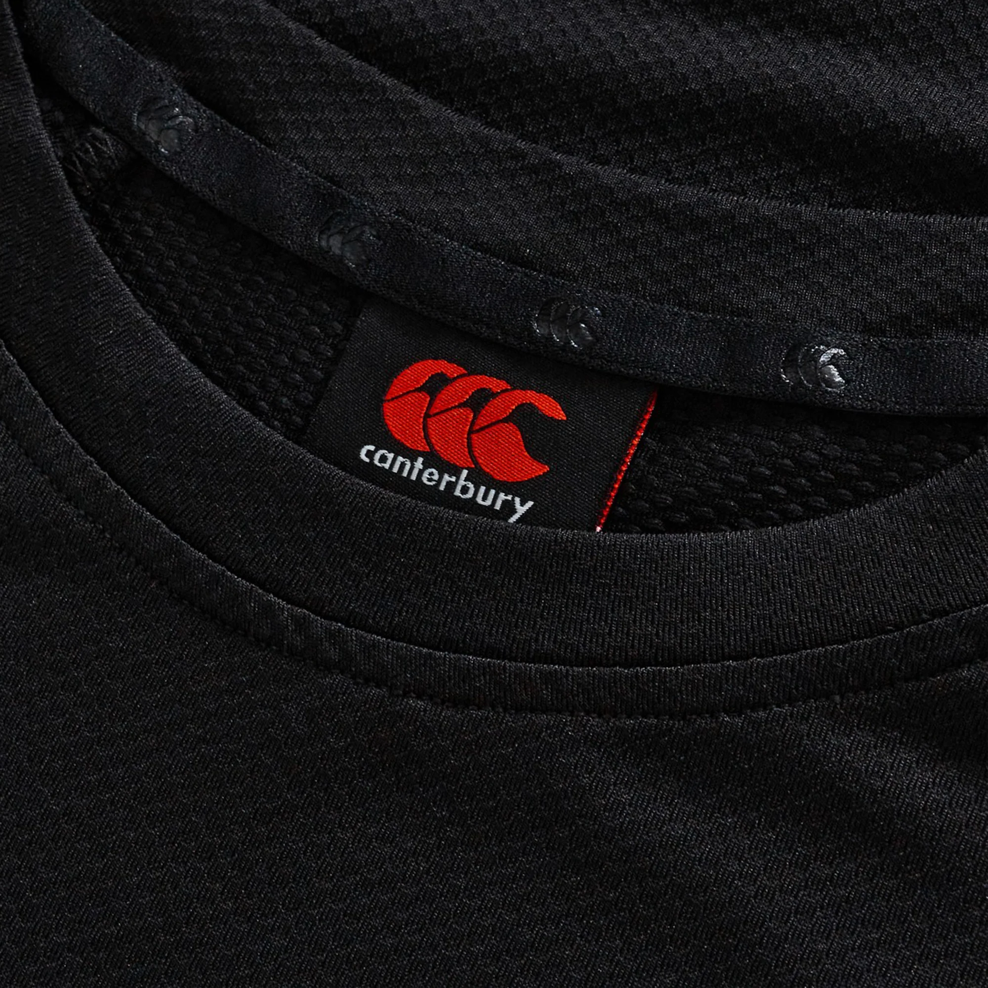 Canterbury Everest Training Tee - Image 12