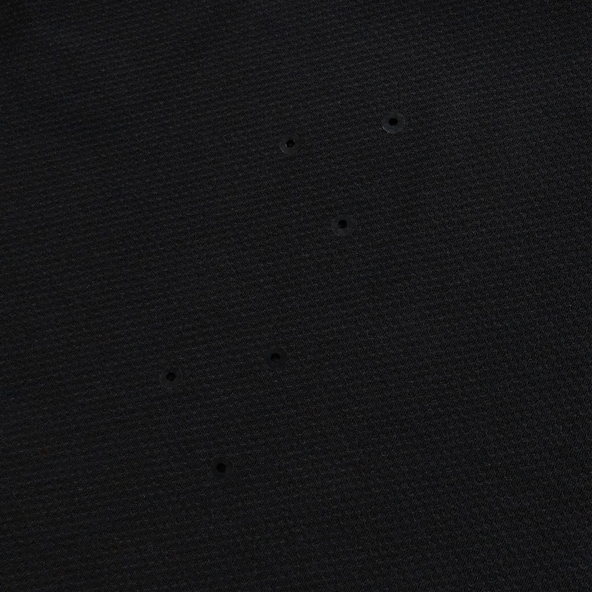 Canterbury Everest Training Tee - Image 14