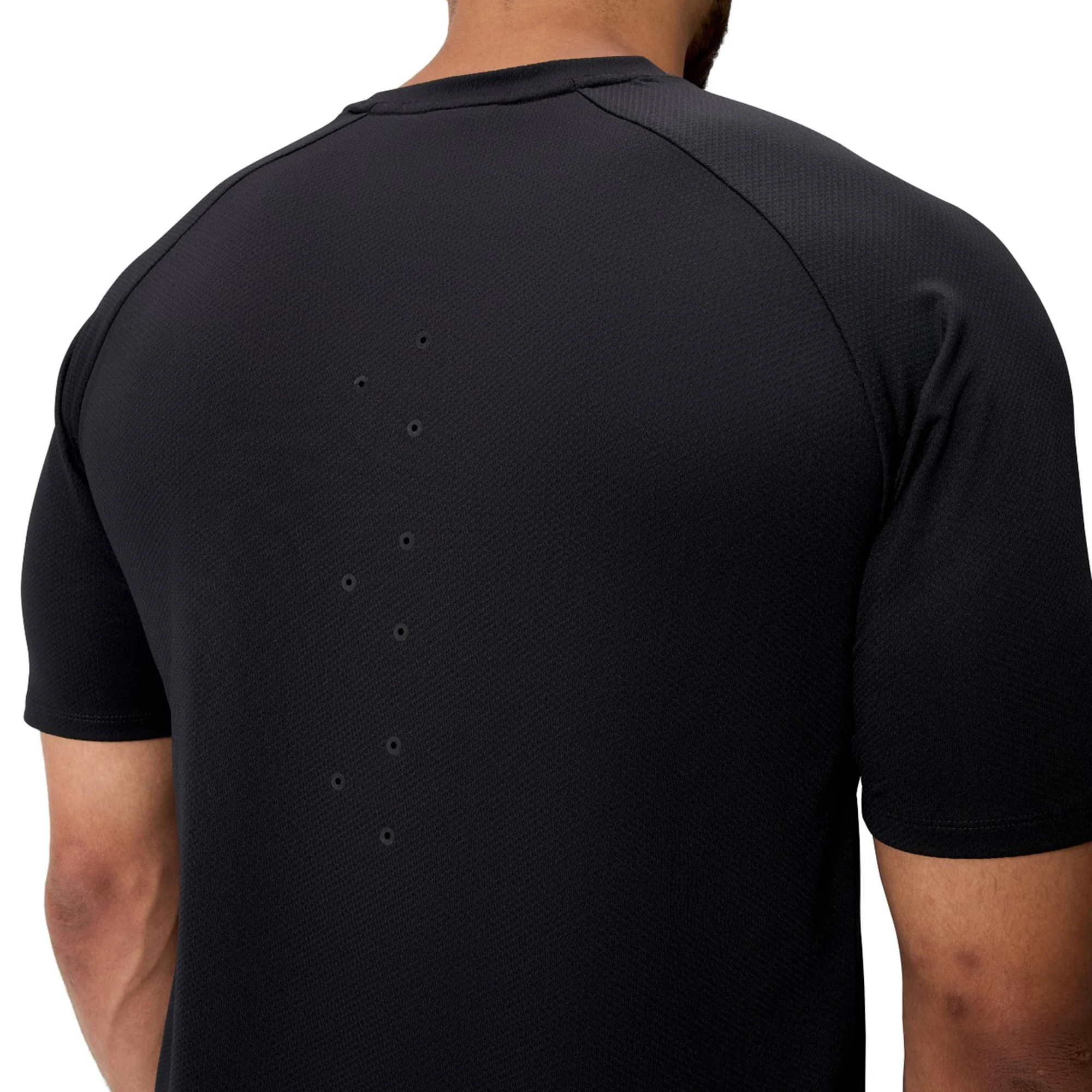 Canterbury Everest Training Tee - Image 16