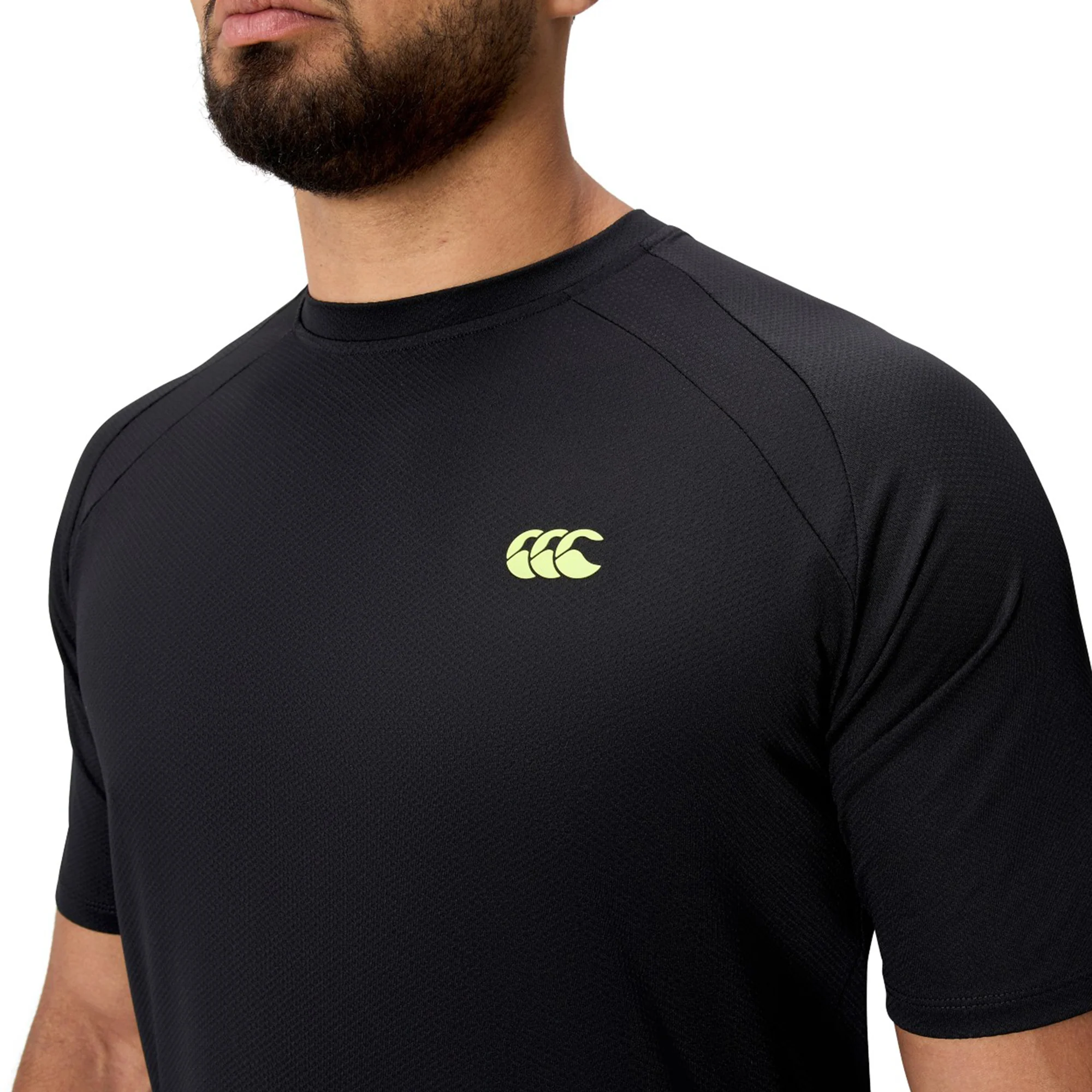 Canterbury Everest Training Tee - Image 17
