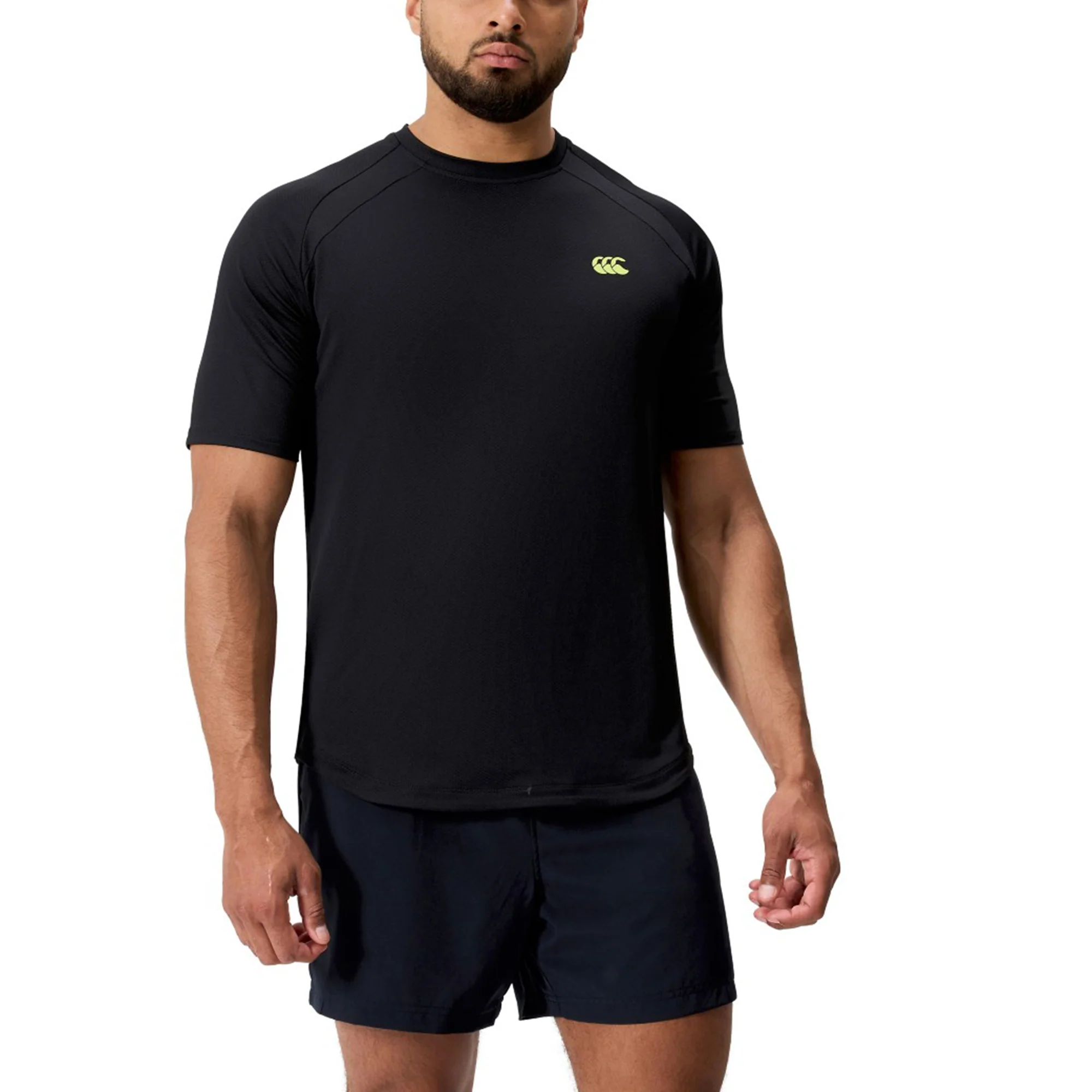 Canterbury Everest Training Tee - Image 18