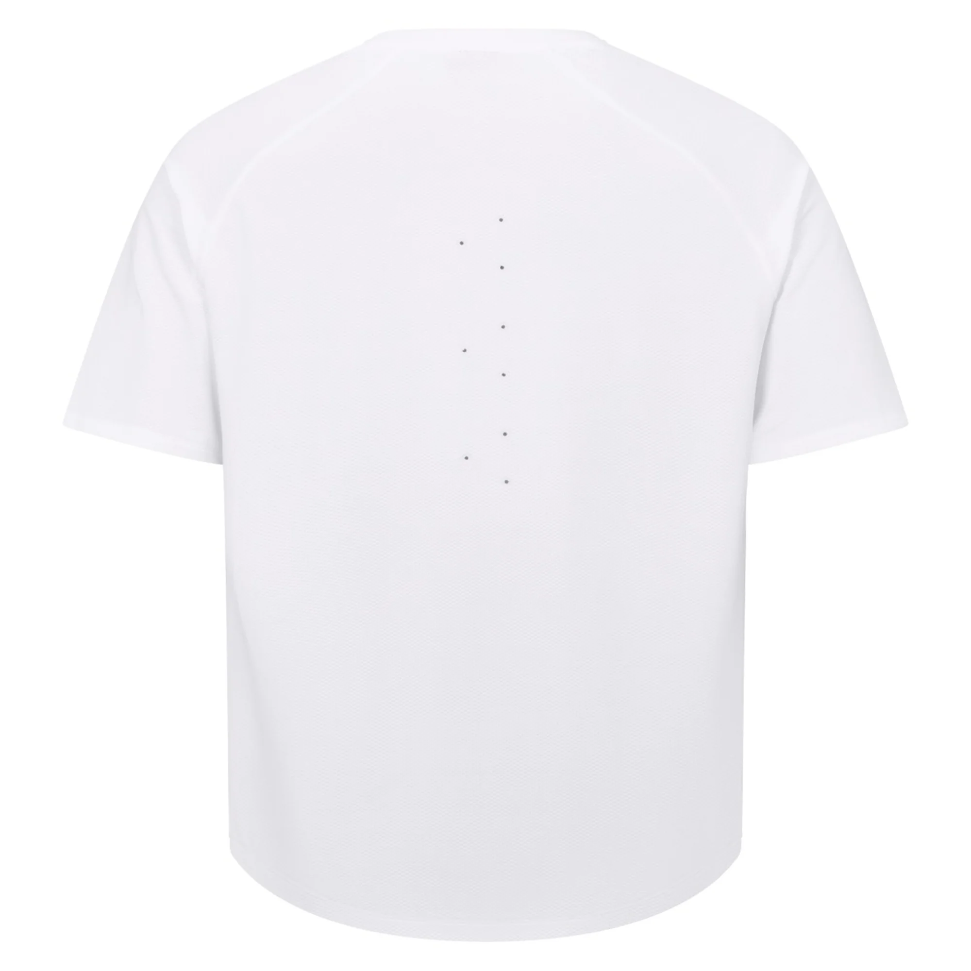 Canterbury Everest Training Tee - Image 2