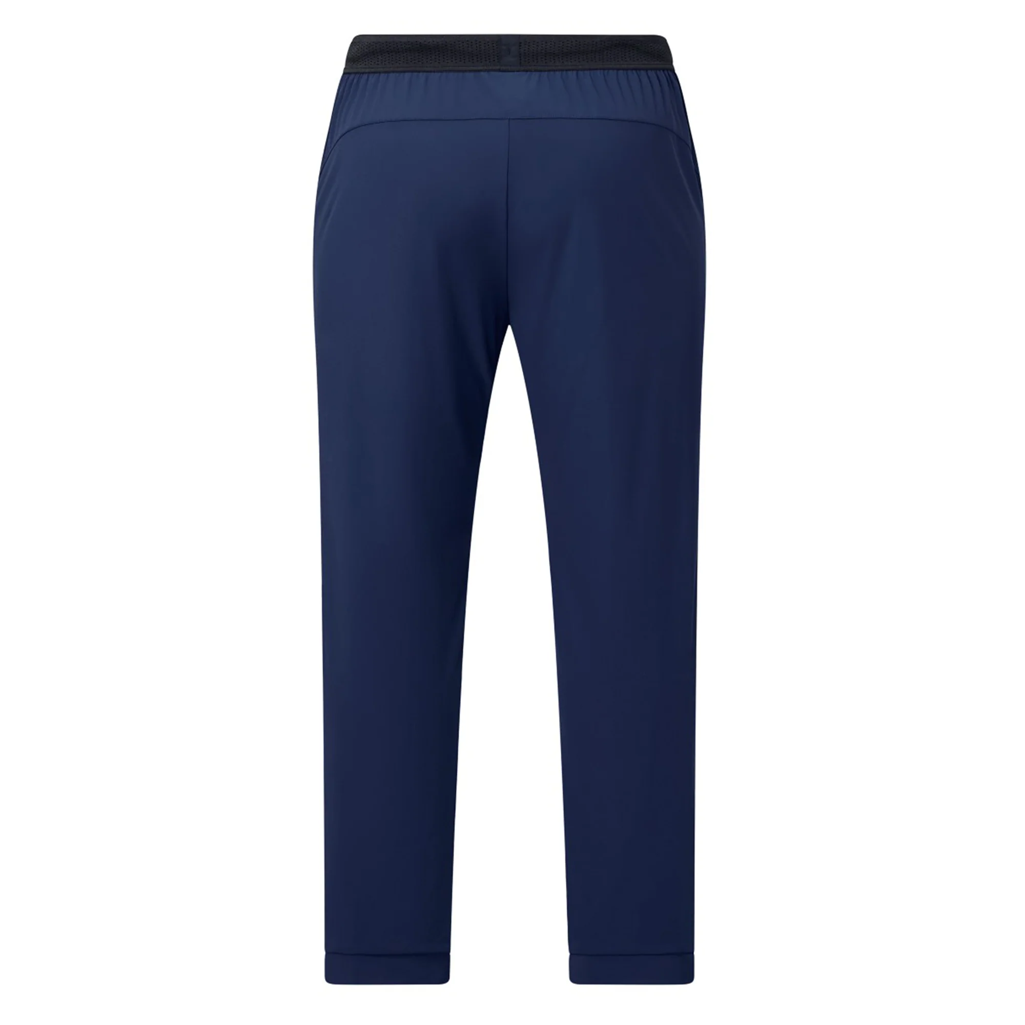 Canterbury Everest Woven Pant 30" - Image 2