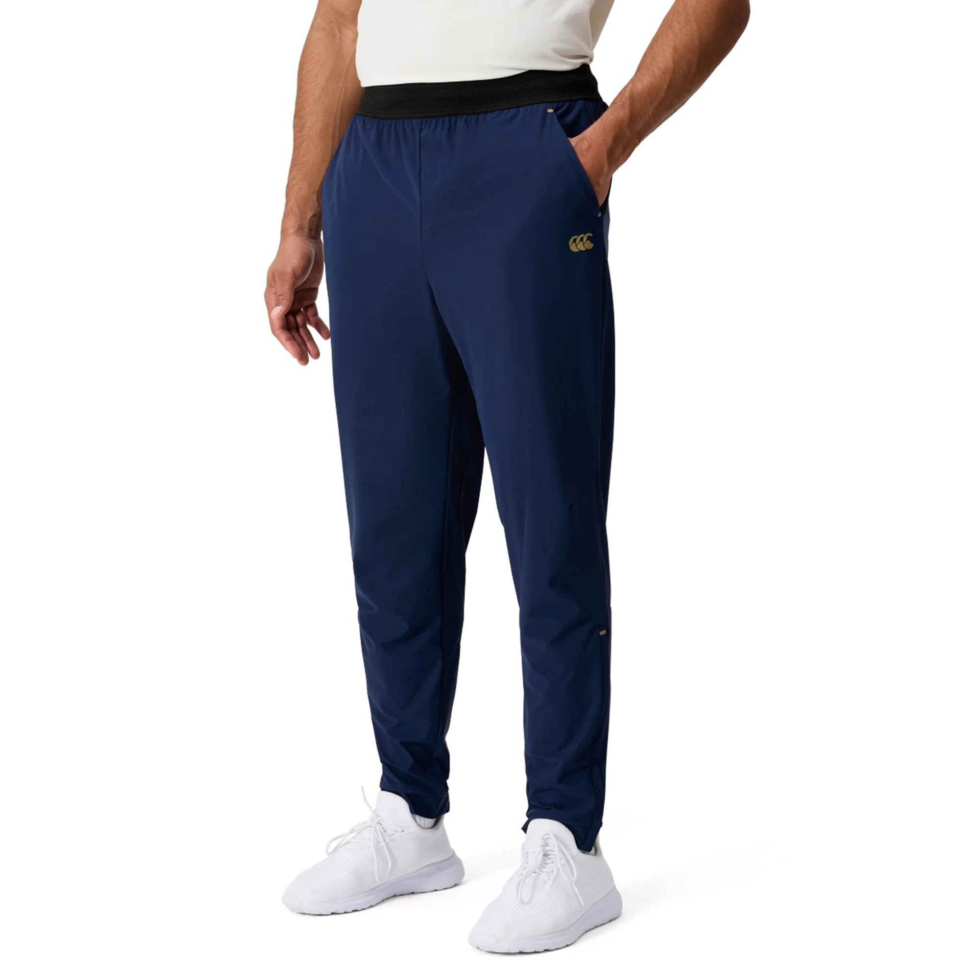 Canterbury Everest Woven Pant 30" - Image 9
