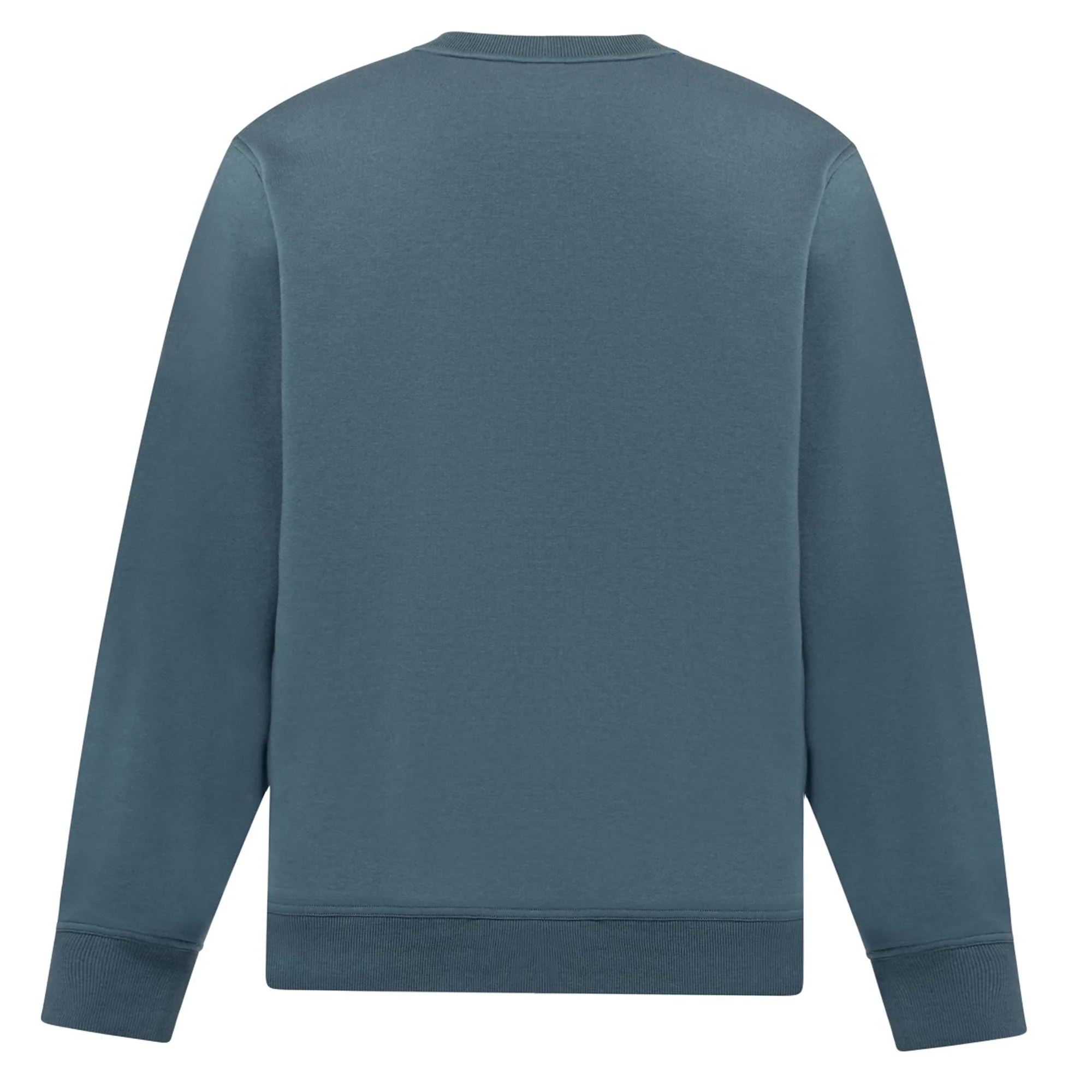 Canterbury Everyday GFX Crew Sweater - Image 13