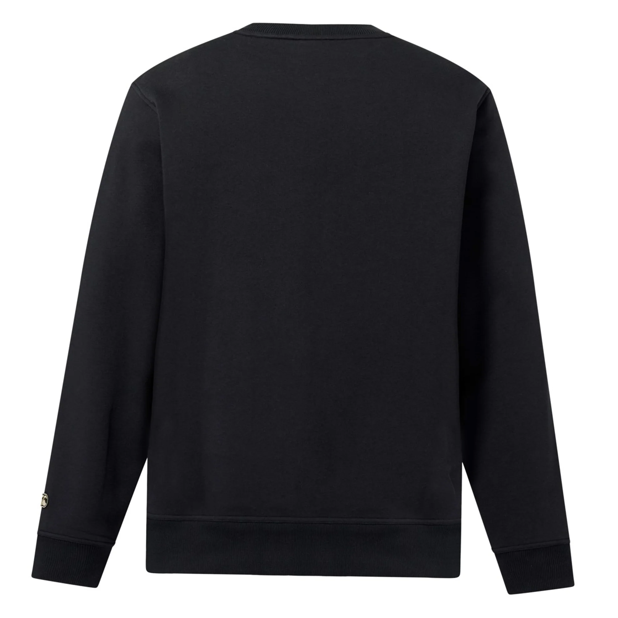 Canterbury Everyday GFX Crew Sweater - Image 2