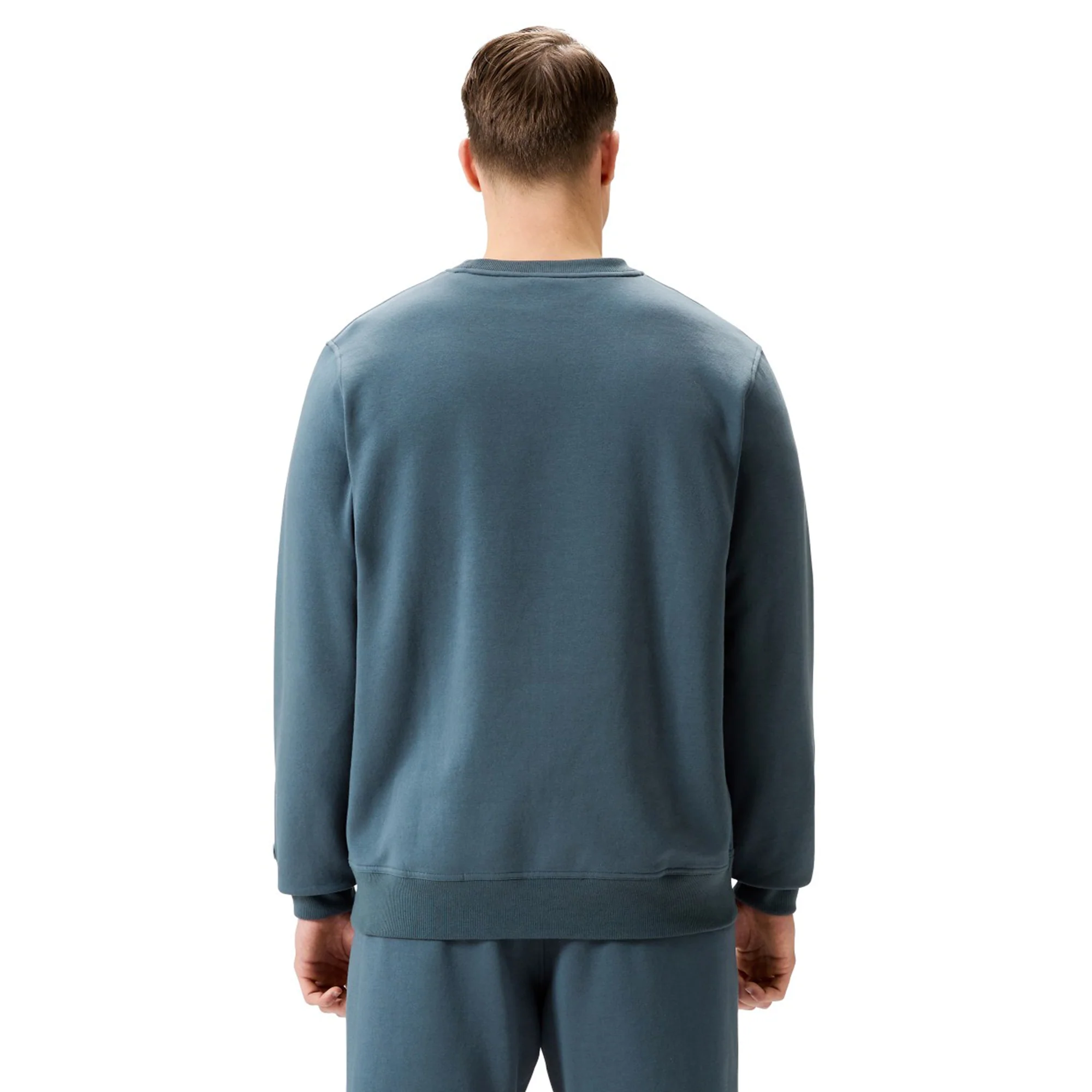 Canterbury Everyday GFX Crew Sweater - Image 21