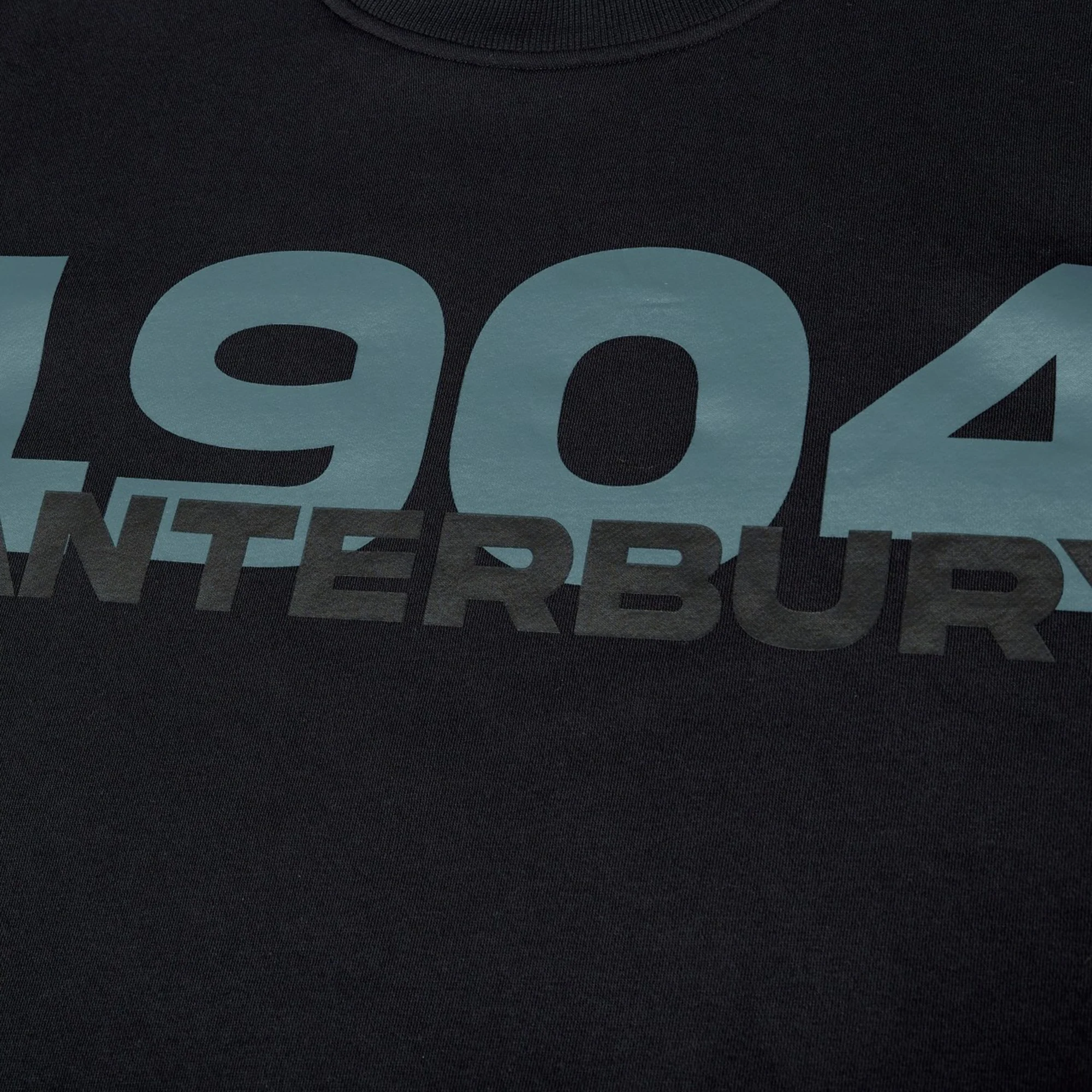 Canterbury Everyday GFX Crew Sweater - Image 3