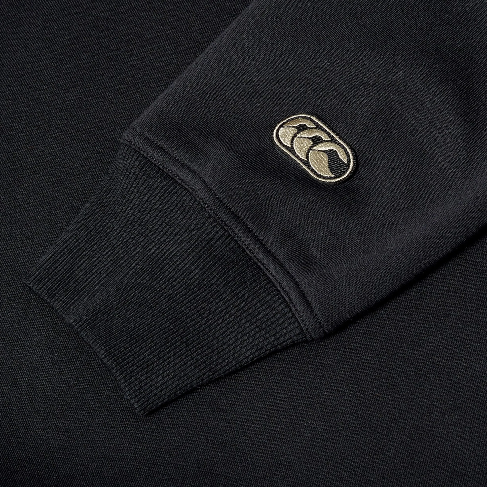 Canterbury Everyday GFX Crew Sweater - Image 5