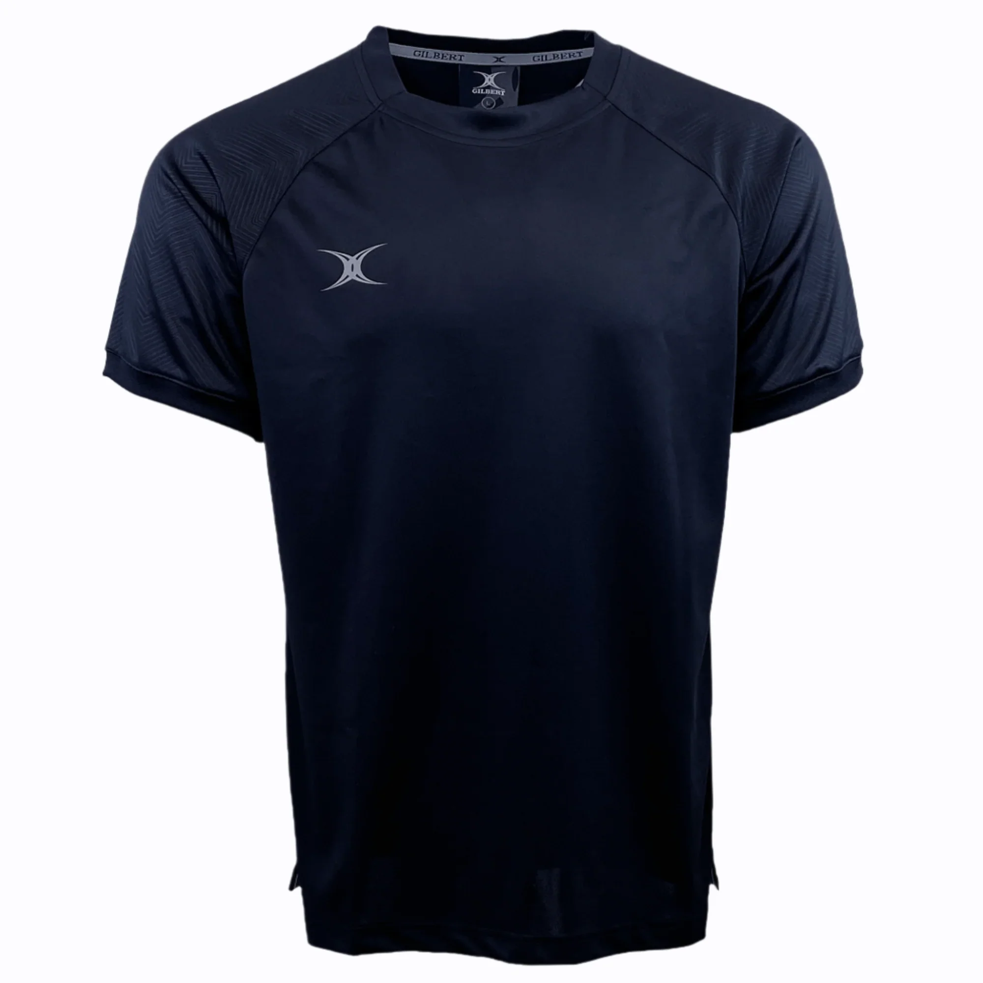 Gilbert Evo Performance Training Tee - Image 8