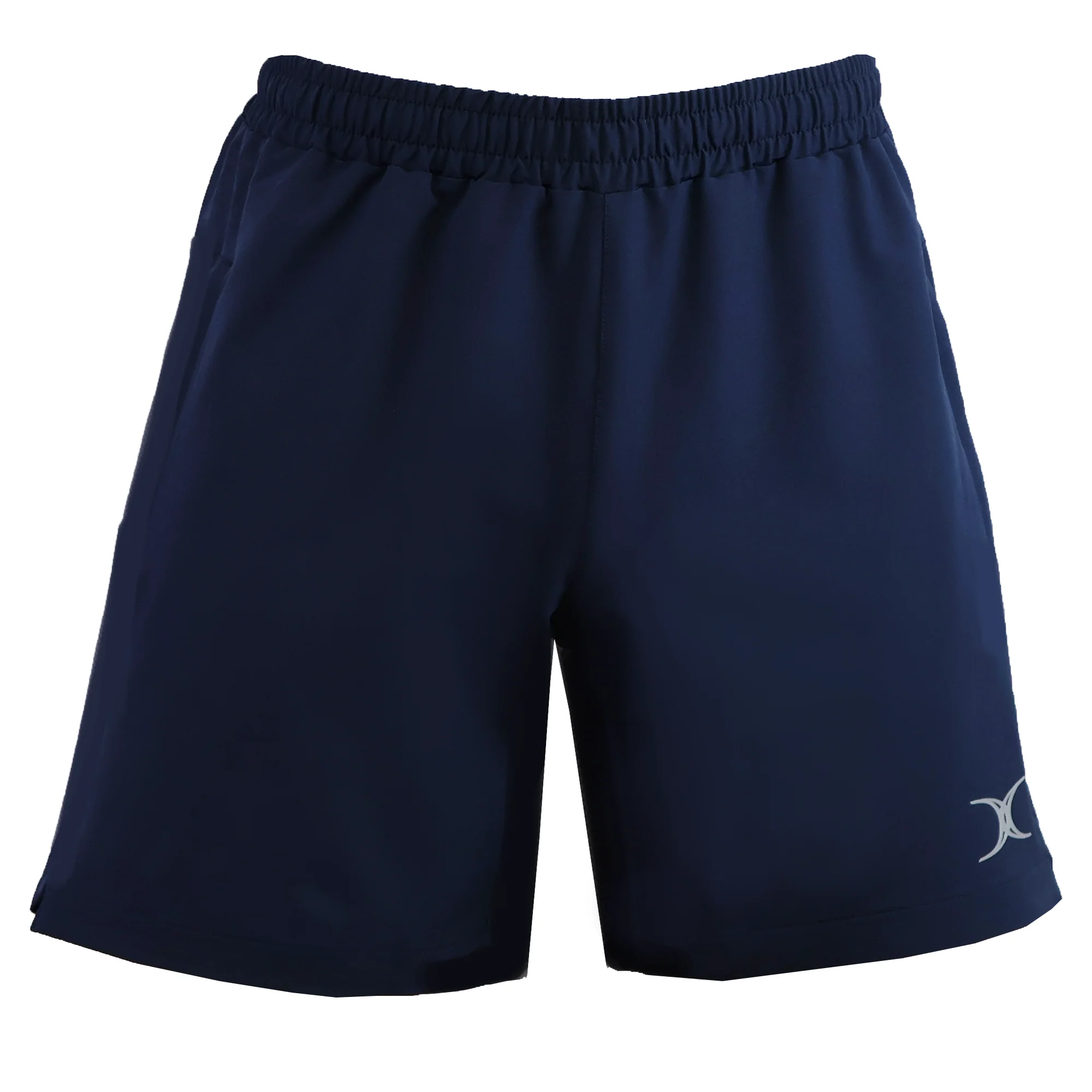 Gilbert Evo Shorts