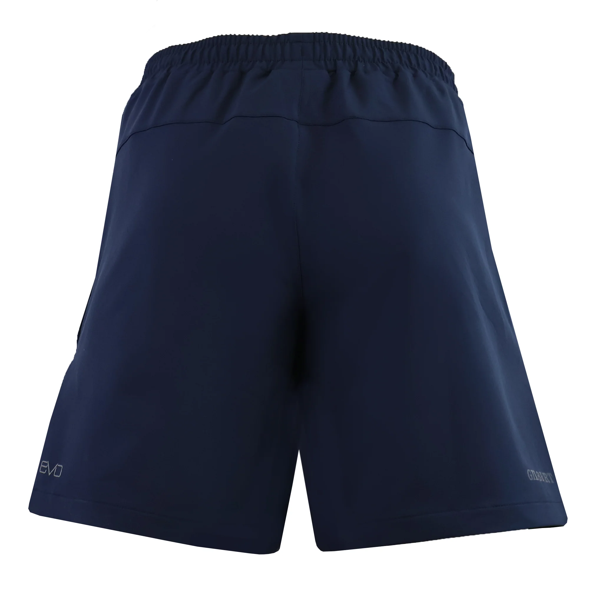 Gilbert Evo Shorts - Image 2