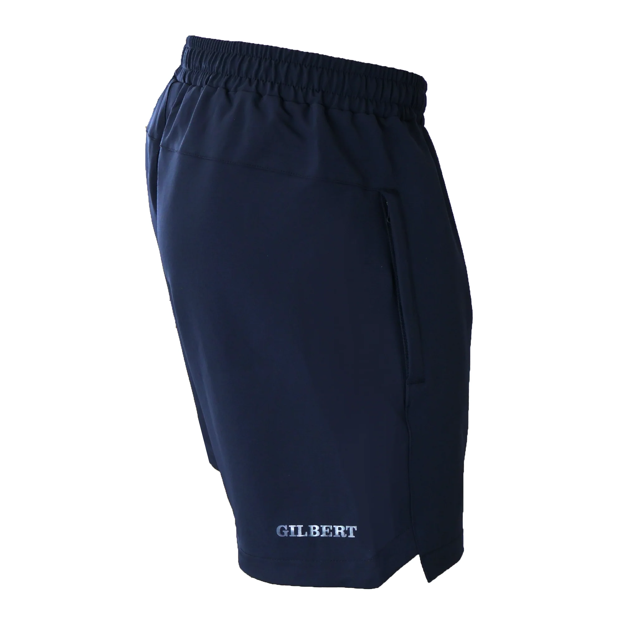 Gilbert Evo Shorts - Image 3