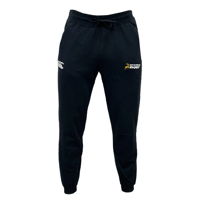 Faribault Boksprings Leisure Sweatpant by Canterbury - Image 2