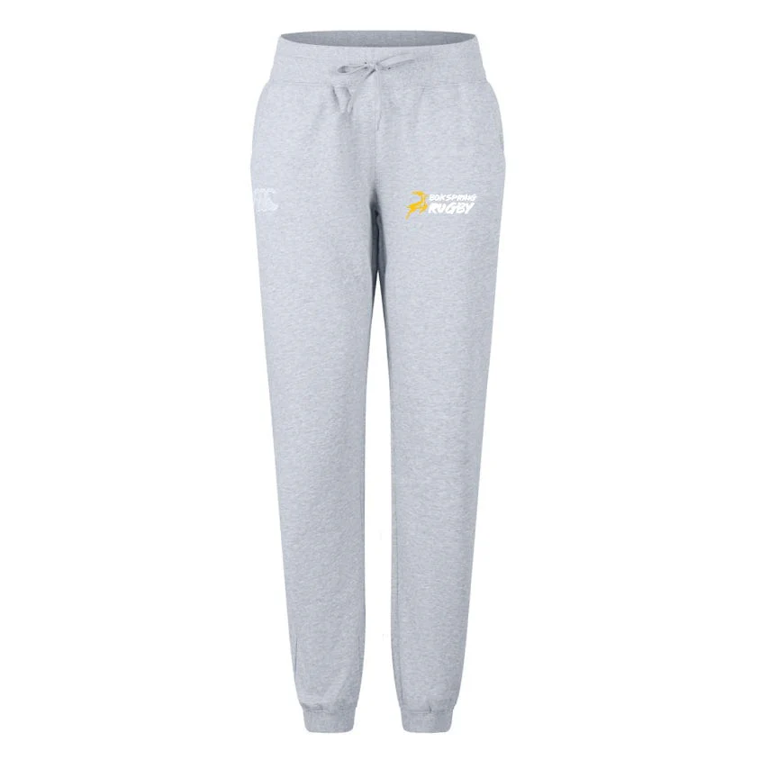 Faribault Boksprings Women's Leisure Sweatpant by Canterbury - Image 2