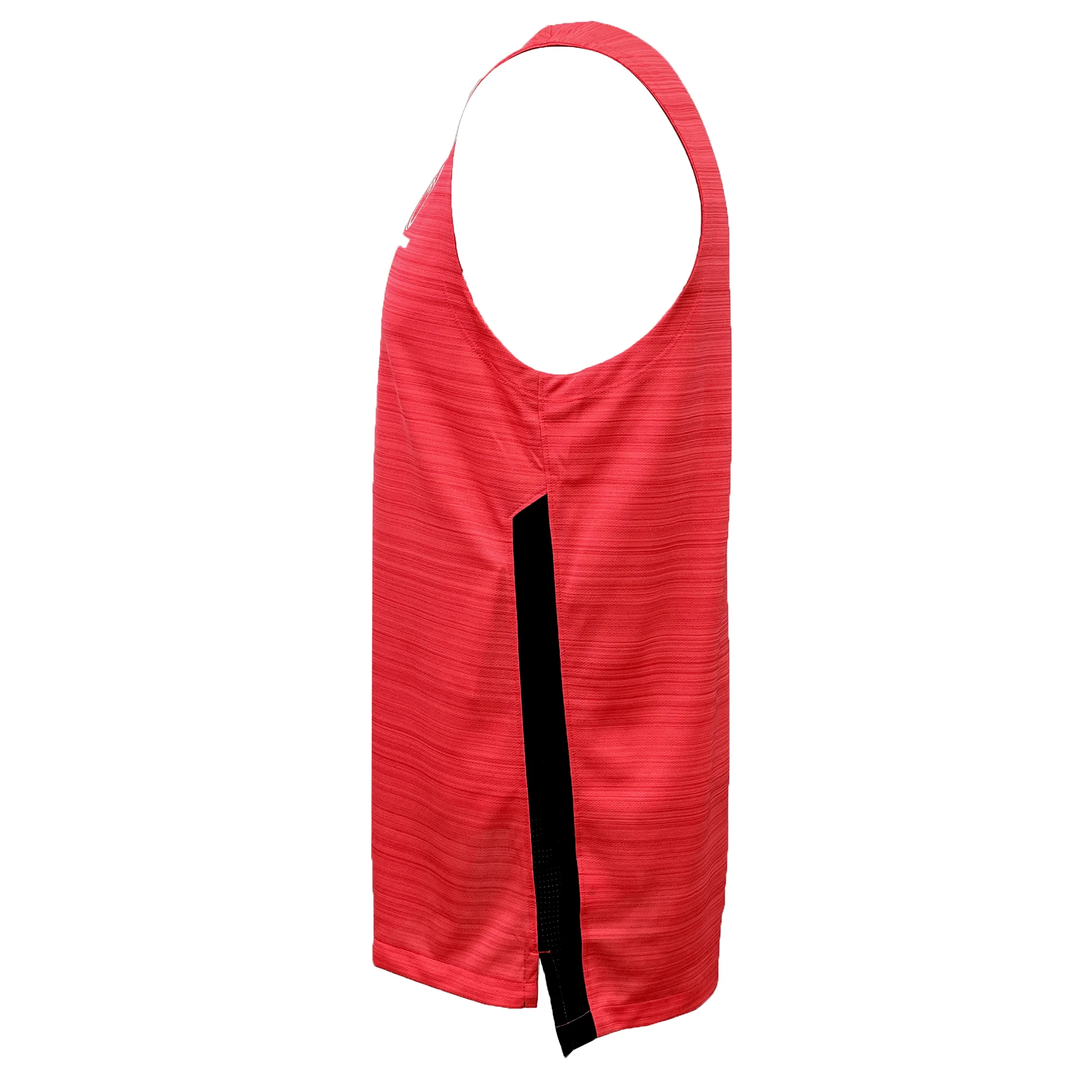 Fiji Training Singlet by Nike - Image 3