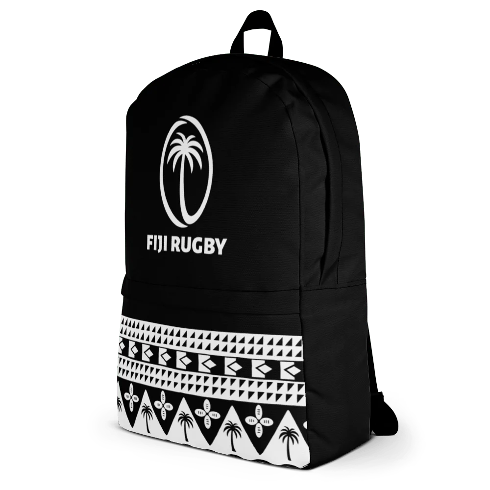 Fiji Backpack - Image 3