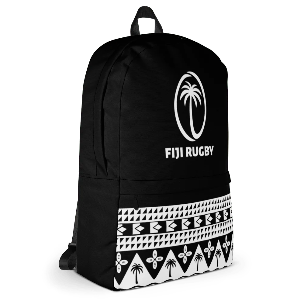 Fiji Backpack - Image 4