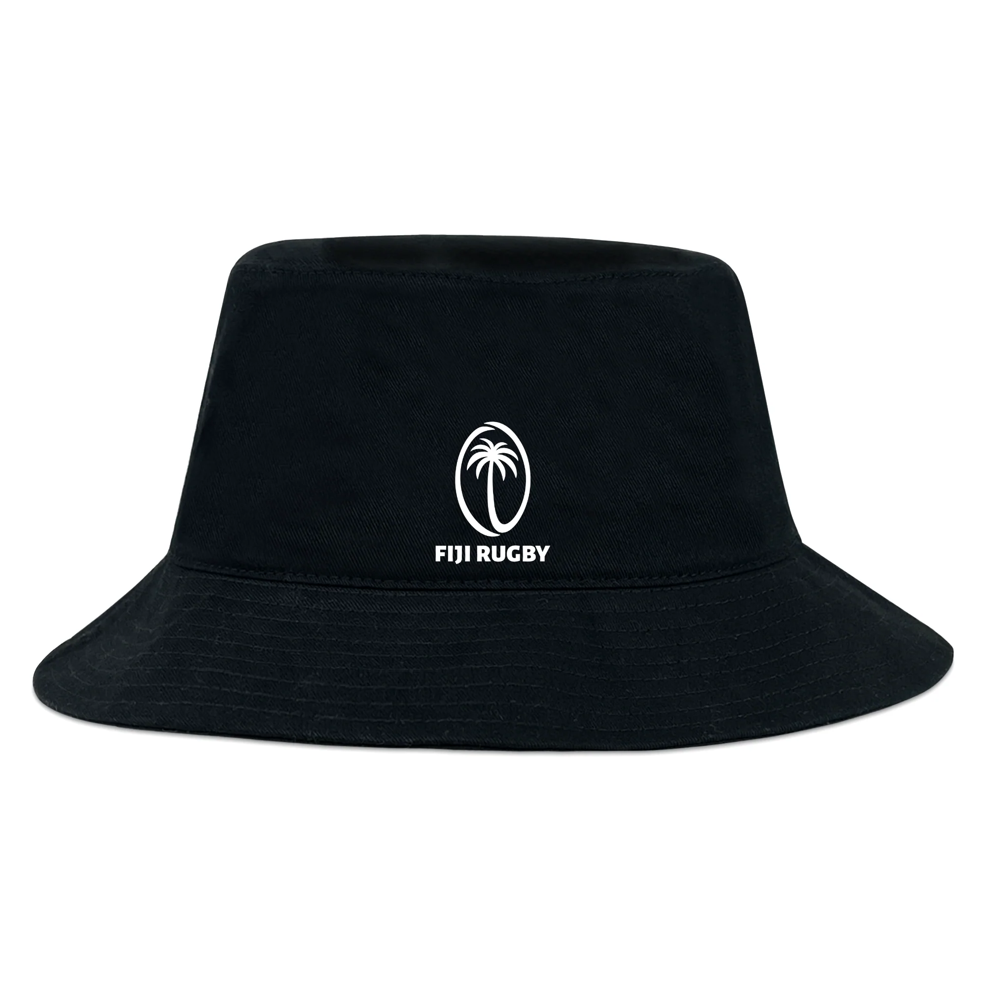 Fiji Crusher Bucket Hat