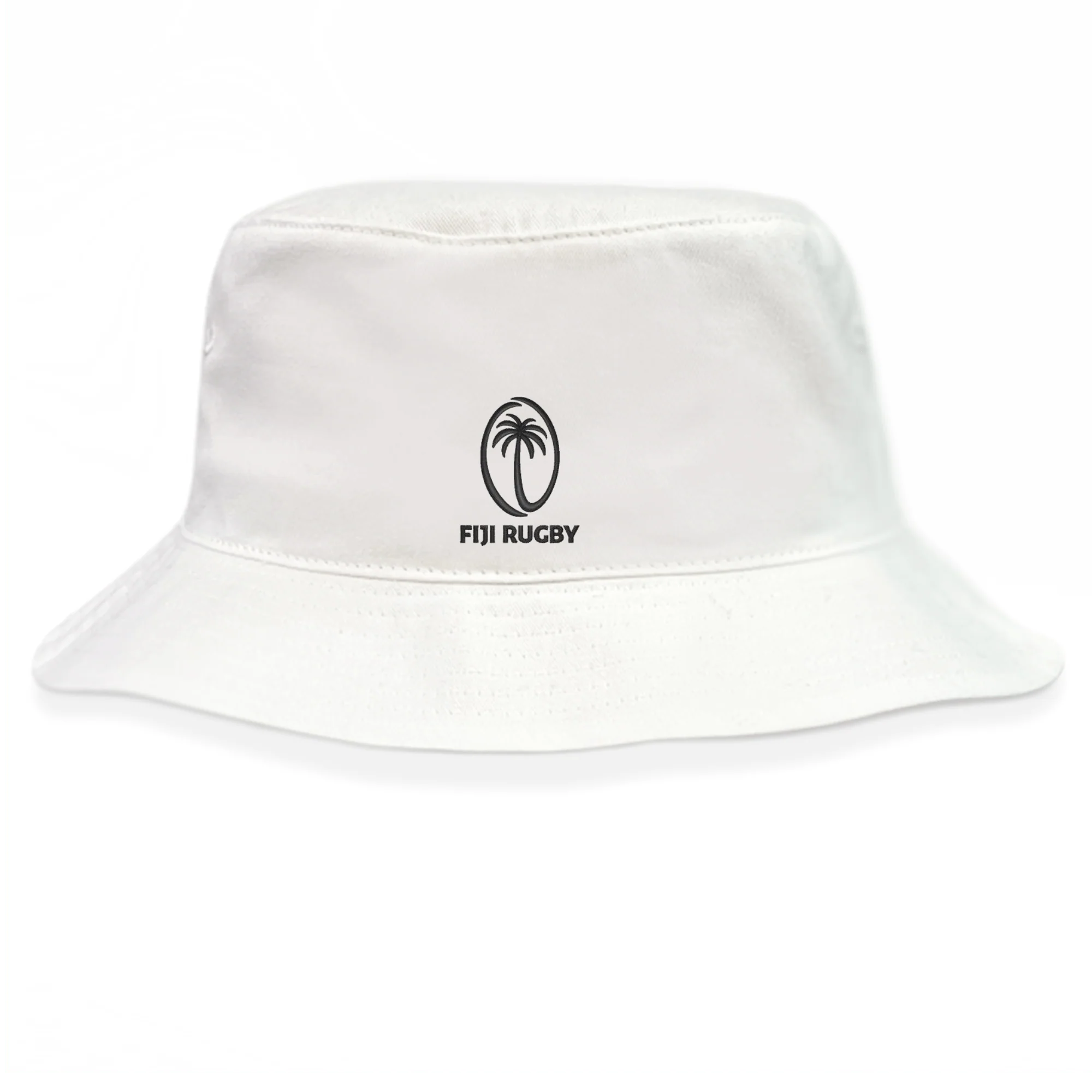 Fiji Crusher Bucket Hat - Image 2