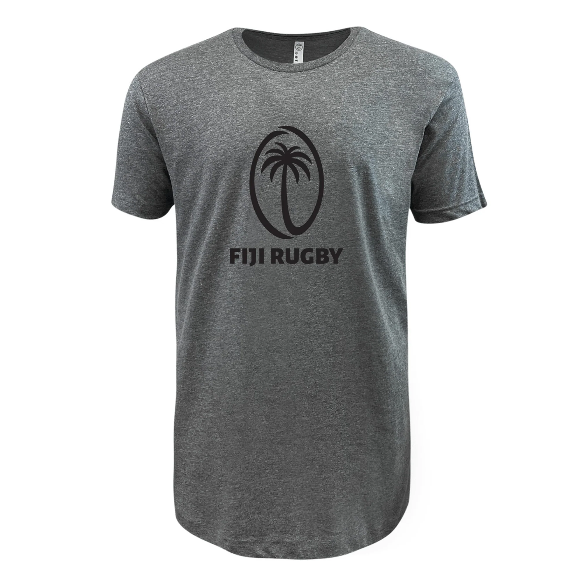 Fiji Supersoft T-shirt - Image 2