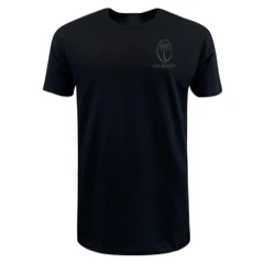 Fiji Tonal Supersoft Tee