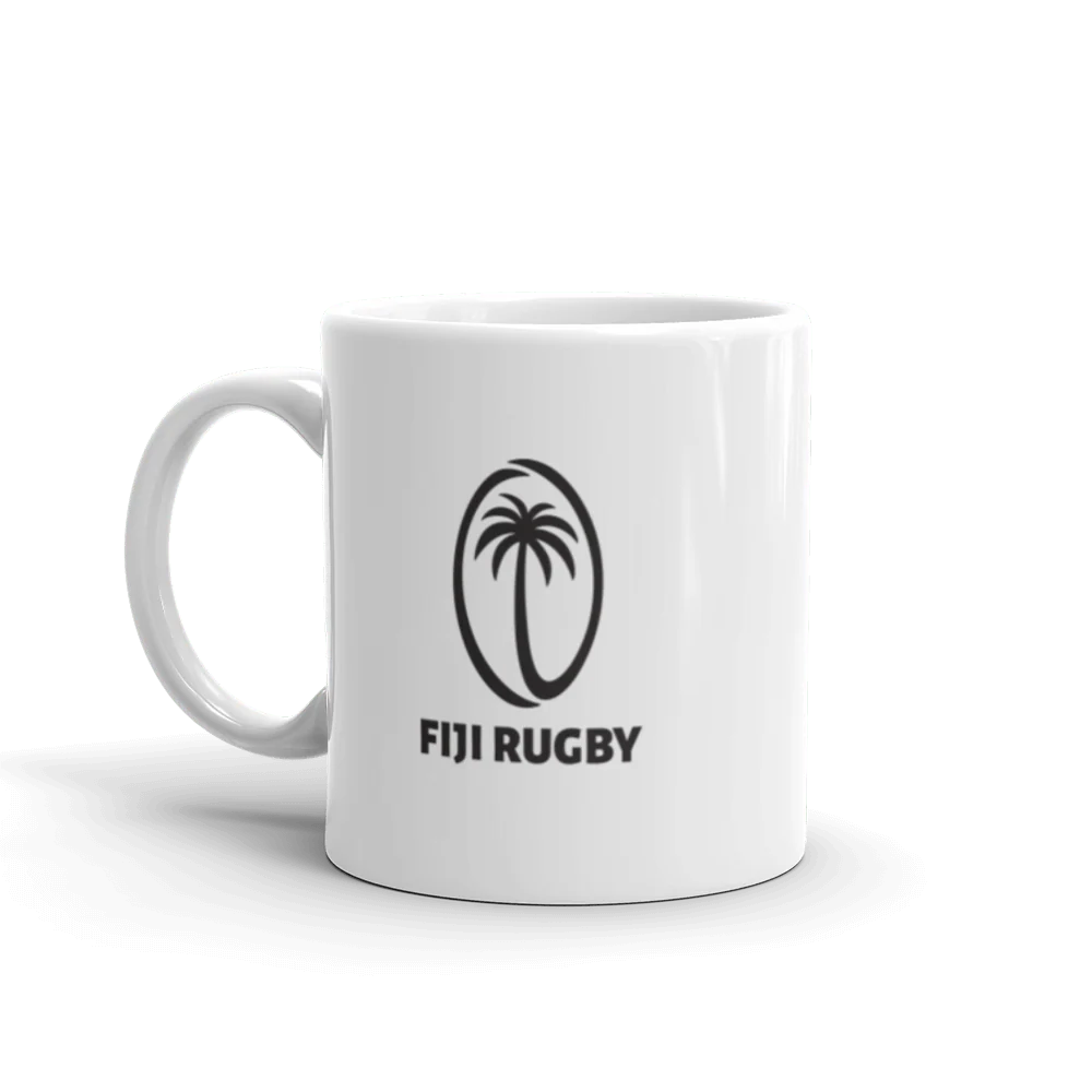 Fiji Mug - Image 2