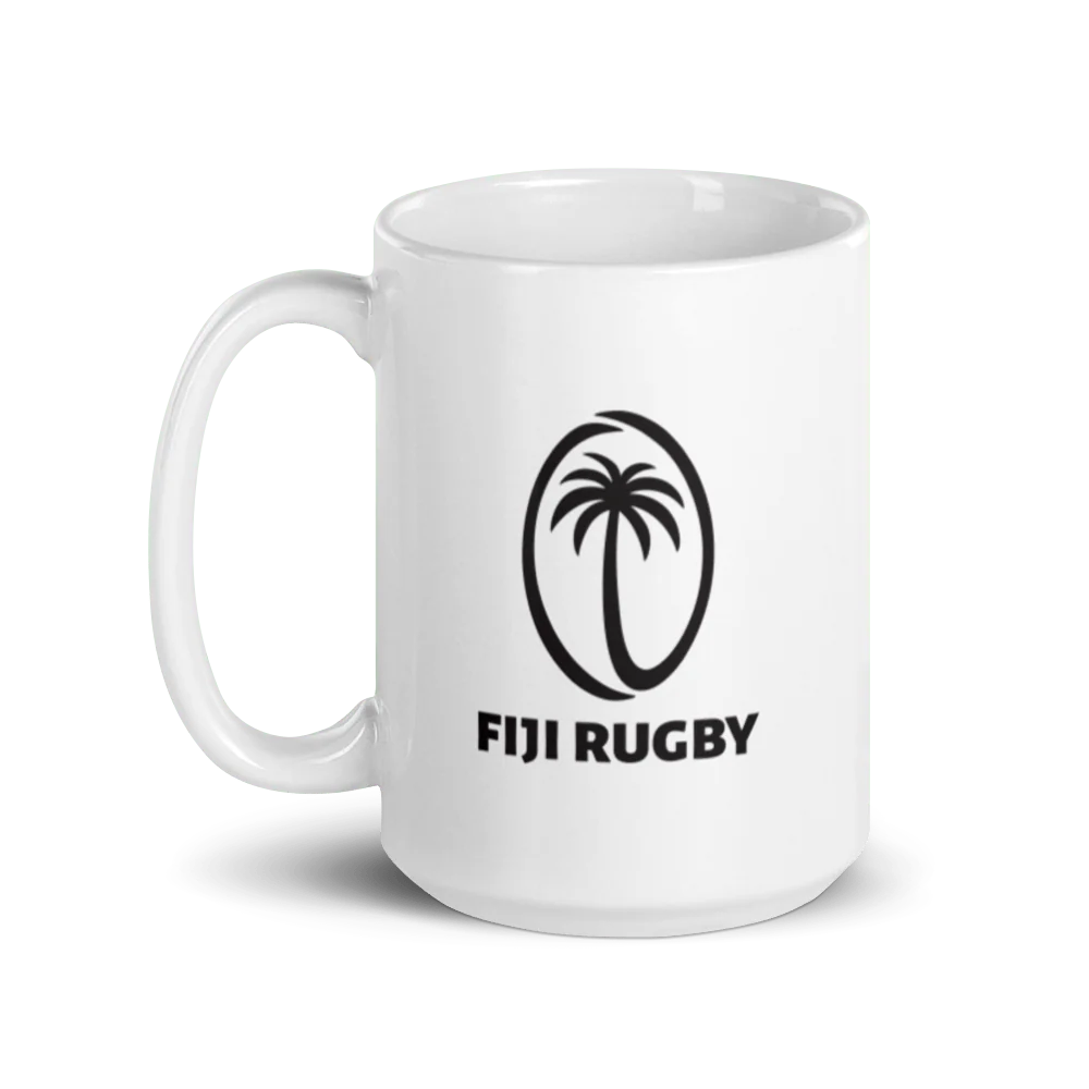 Fiji Mug - Image 5