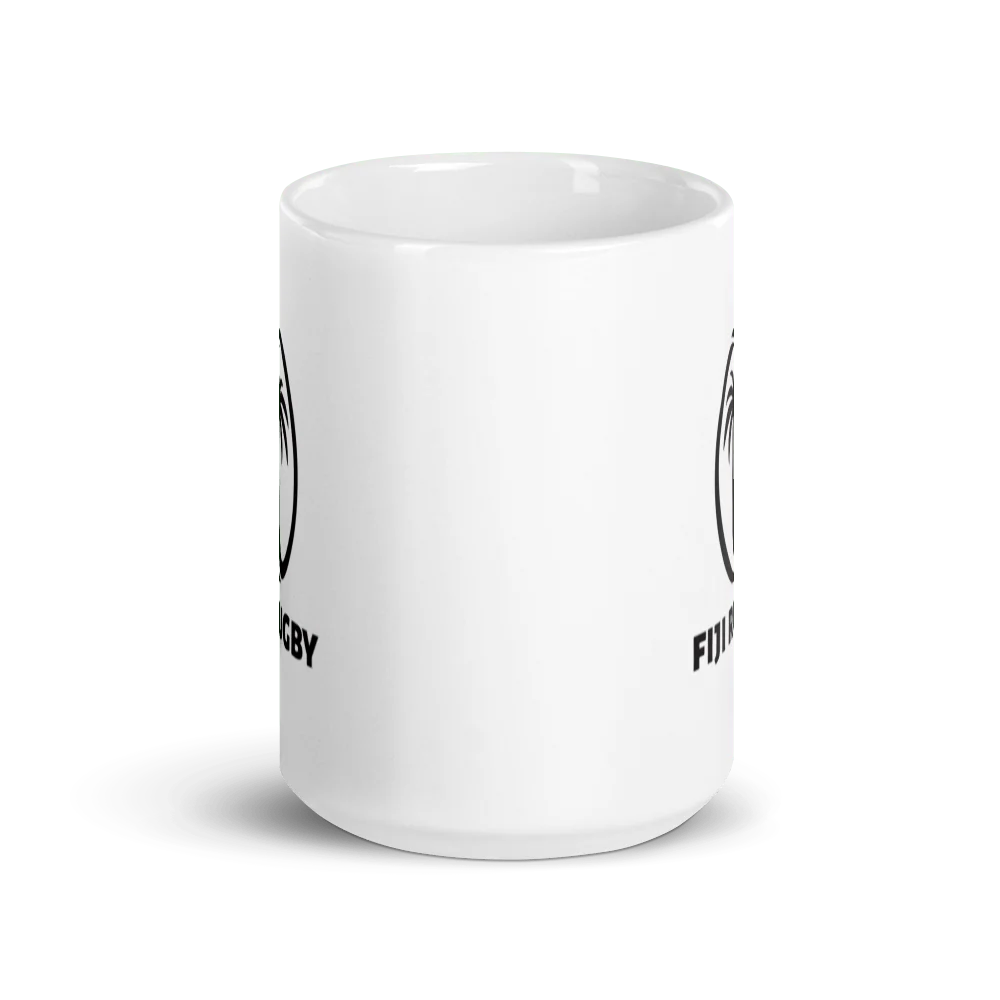 Fiji Mug - Image 6