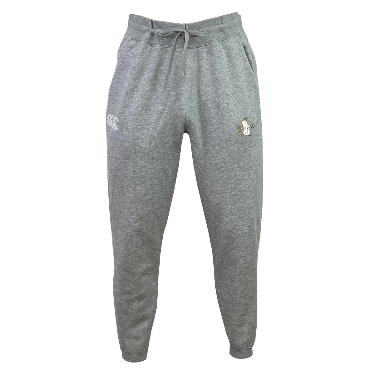 Five Star Rugby Leisure Sweatpant by Canterbury - Image 2