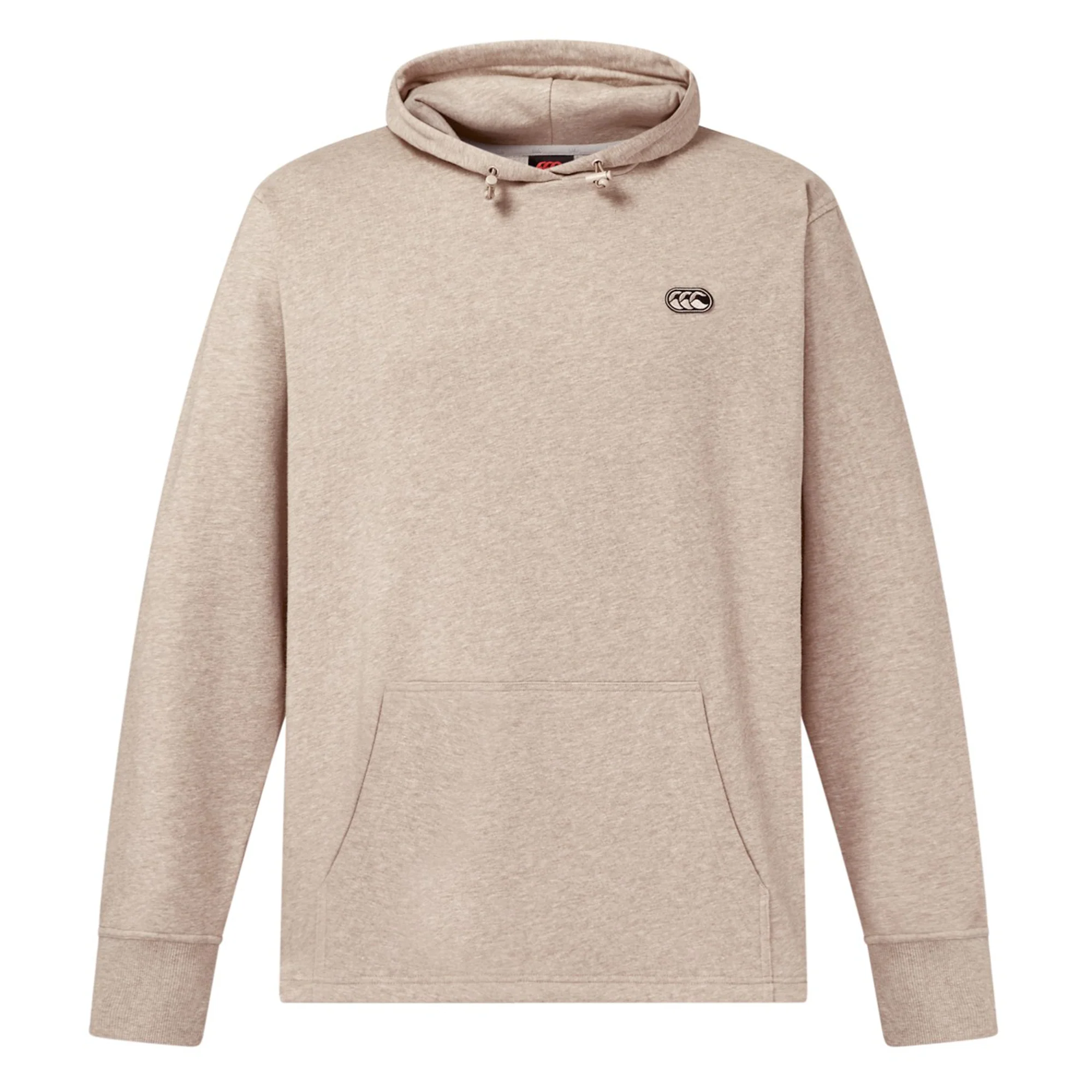 Canterbury Force Hoodie